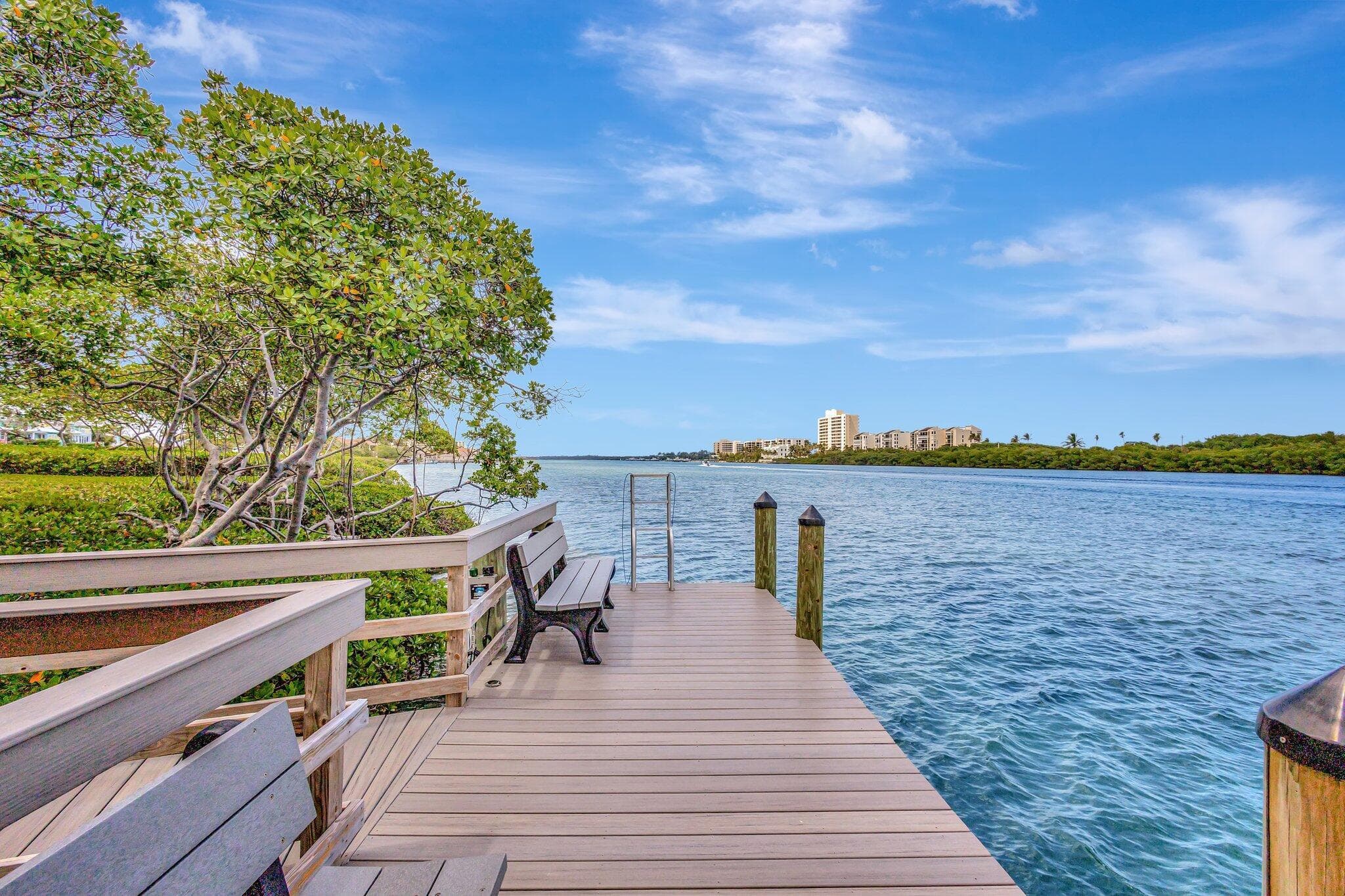 200 Waterway Road 109, Tequesta, FL 33469 — photo 41 of 43