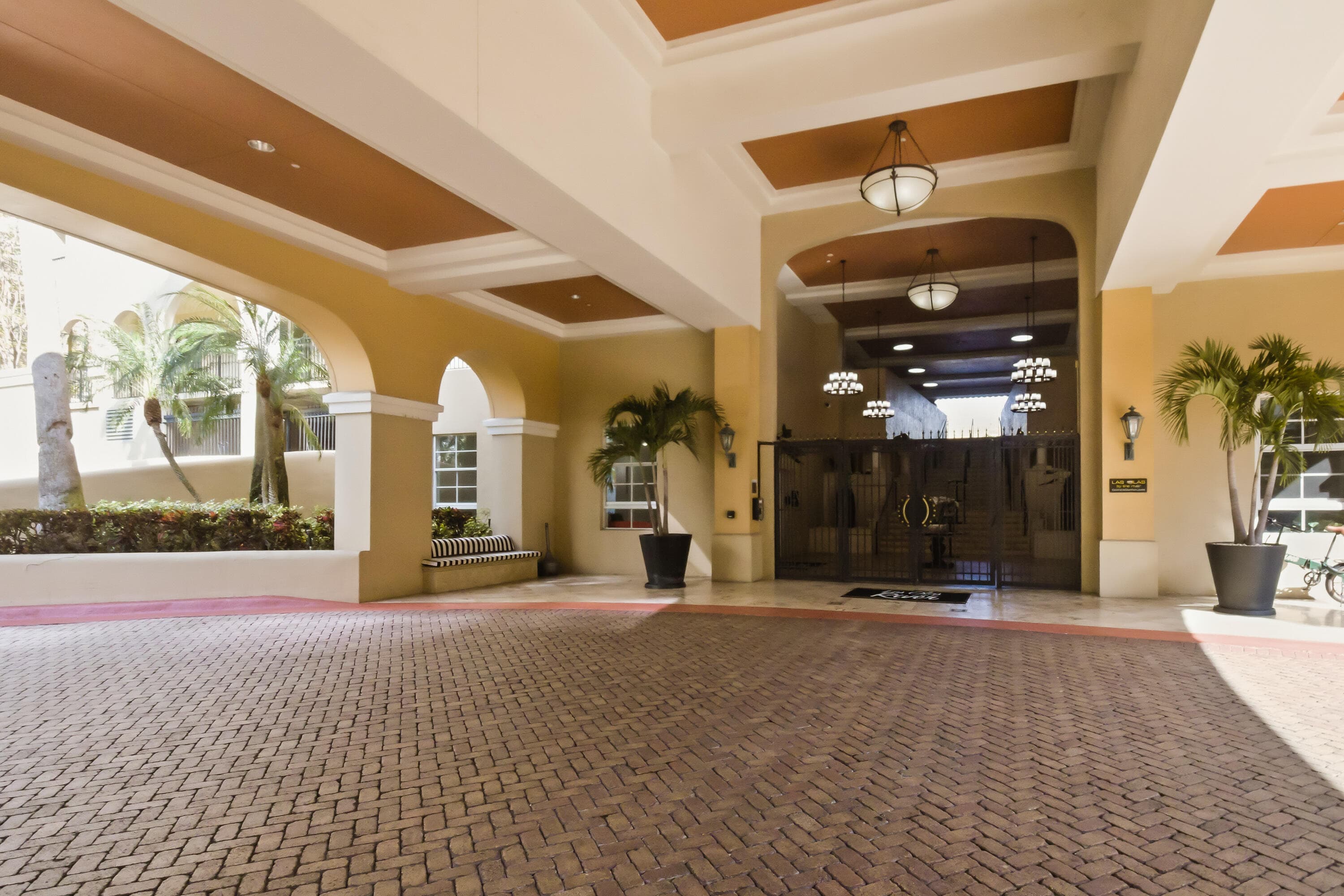 520 SE 5th Avenue 3208, Fort Lauderdale, FL 33301 — photo 2 of 63