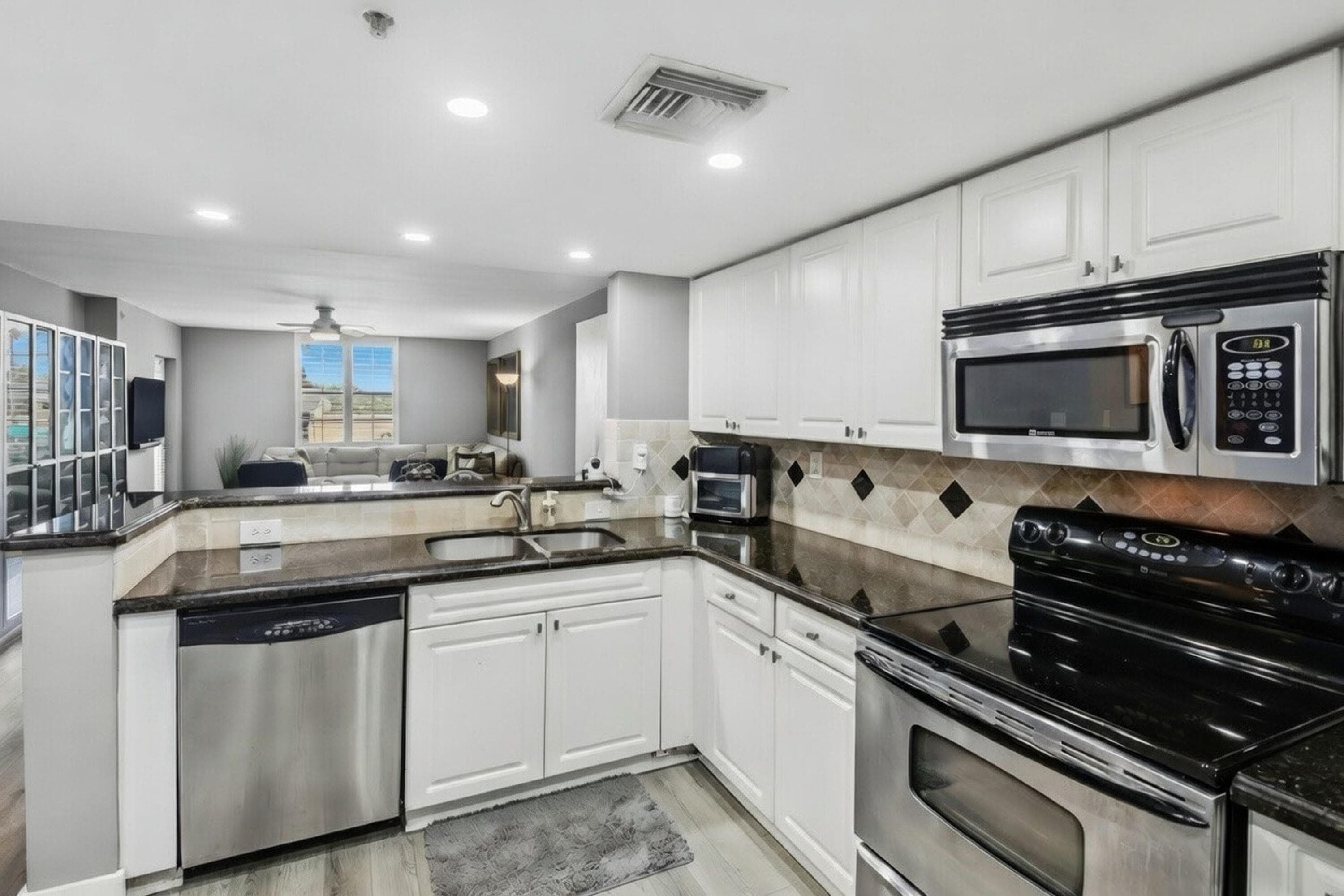 520 SE 5th Avenue 3208, Fort Lauderdale, FL 33301 — photo 10 of 63