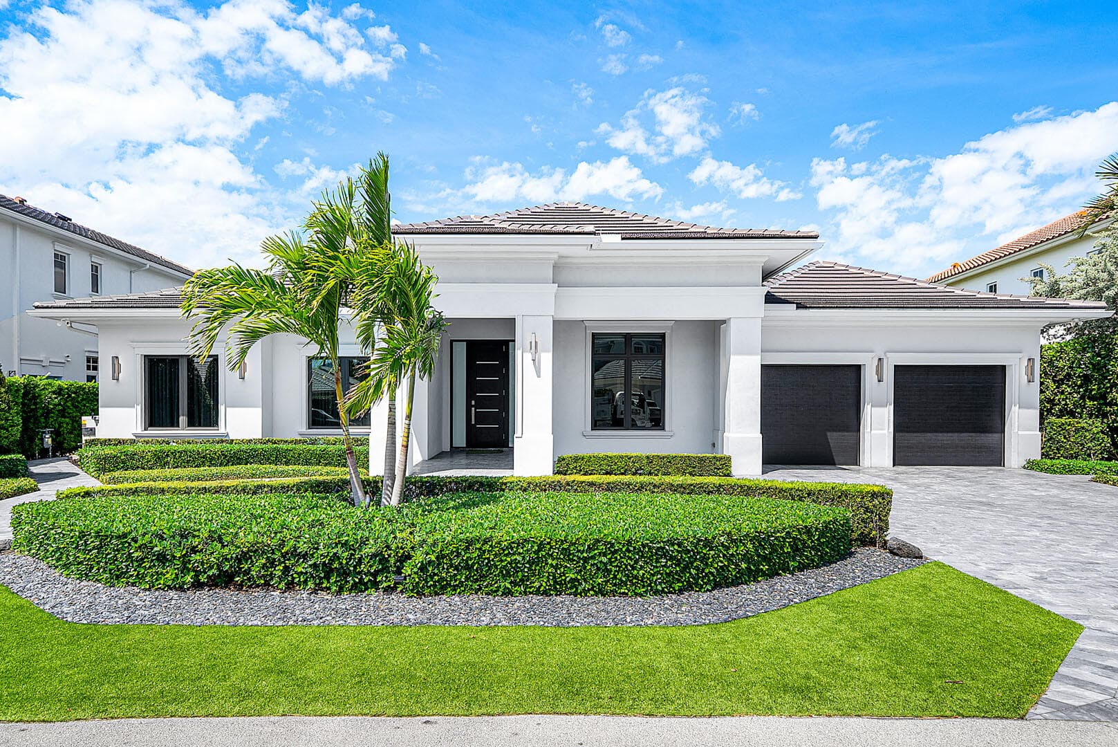 2351 Cherry Palm Road, Boca Raton, FL 33432 — photo 6 of 64