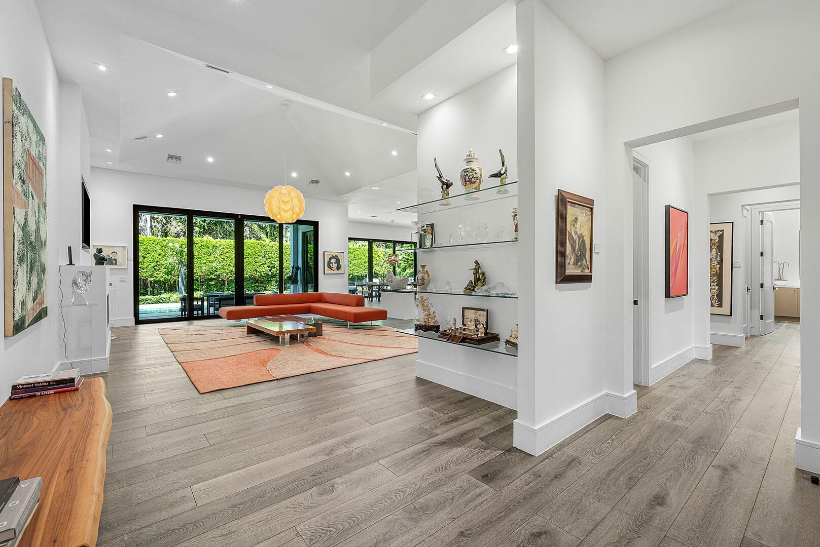 2351 Cherry Palm Road, Boca Raton, FL 33432 — photo 10 of 64