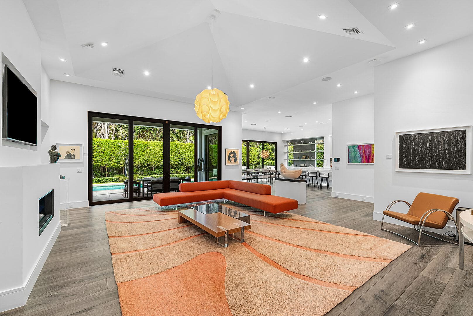 2351 Cherry Palm Road, Boca Raton, FL 33432 — photo 11 of 64