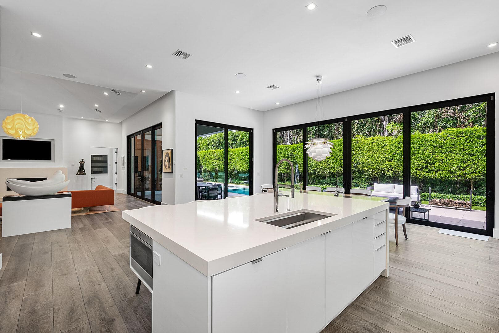 2351 Cherry Palm Road, Boca Raton, FL 33432 — photo 17 of 64