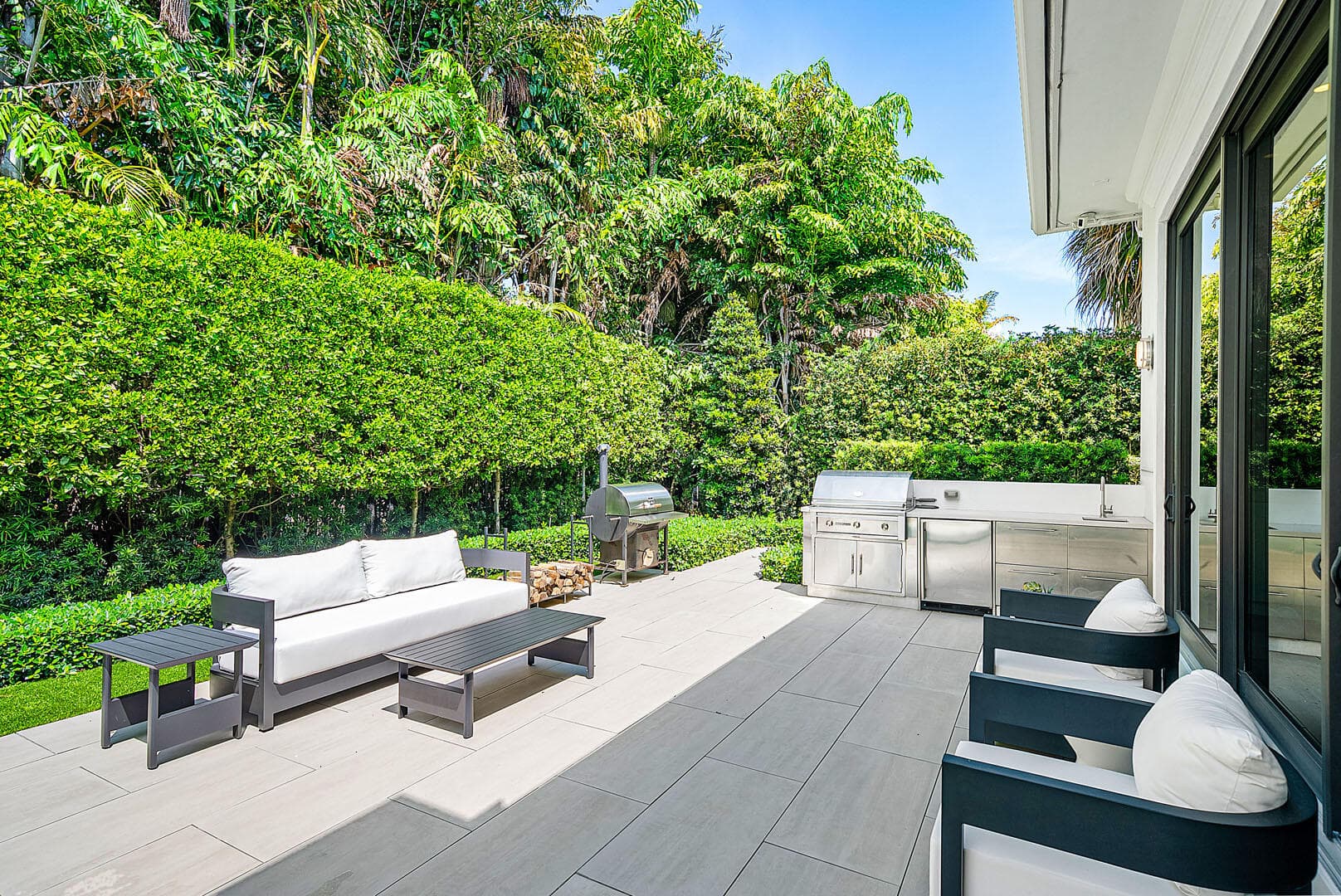 2351 Cherry Palm Road, Boca Raton, FL 33432 — photo 28 of 64