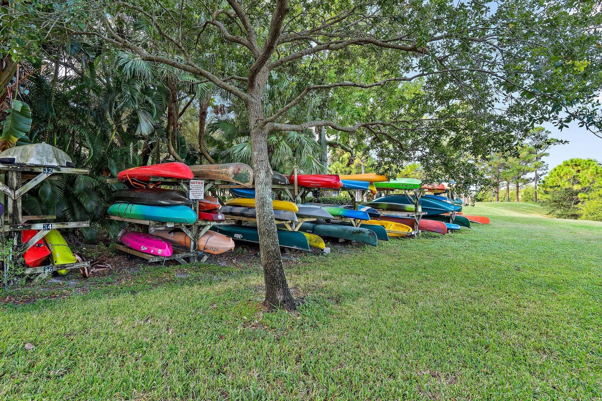 6158 Riverwalk Lane 1, Jupiter, FL 33458 — photo 22 of 48