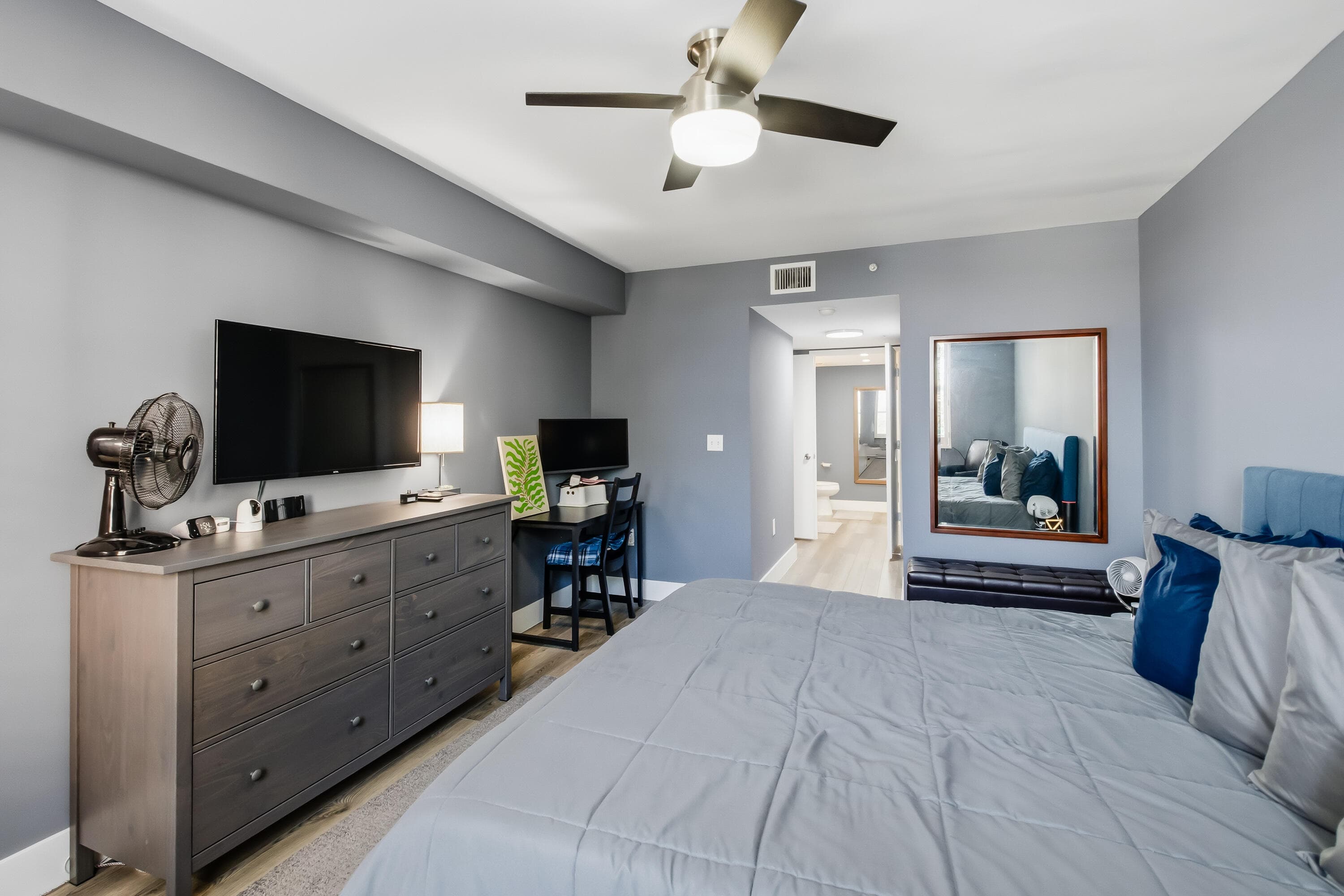 520 SE 5th Avenue 3208, Fort Lauderdale, FL 33301 — photo 33 of 63