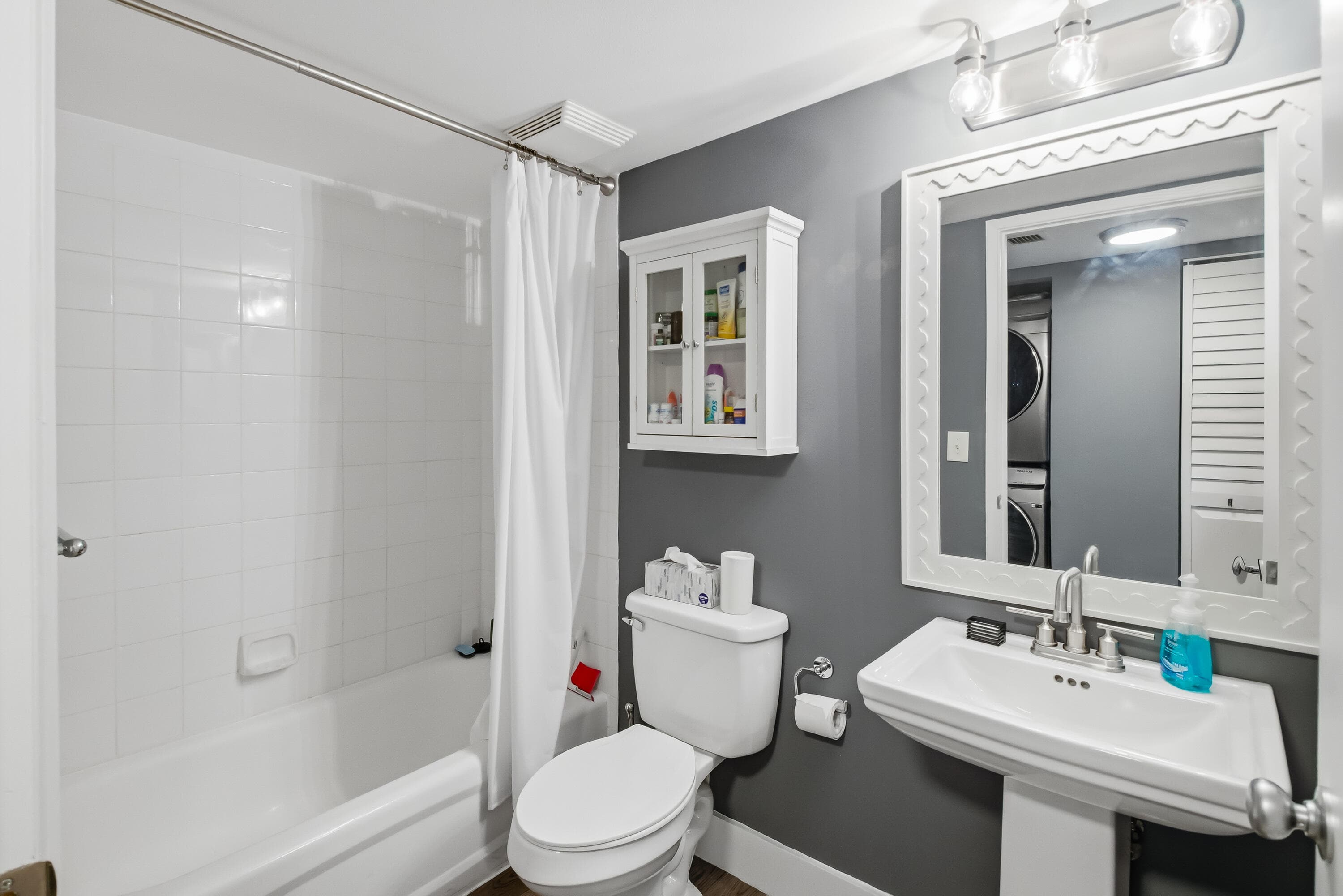 520 SE 5th Avenue 3208, Fort Lauderdale, FL 33301 — photo 43 of 63