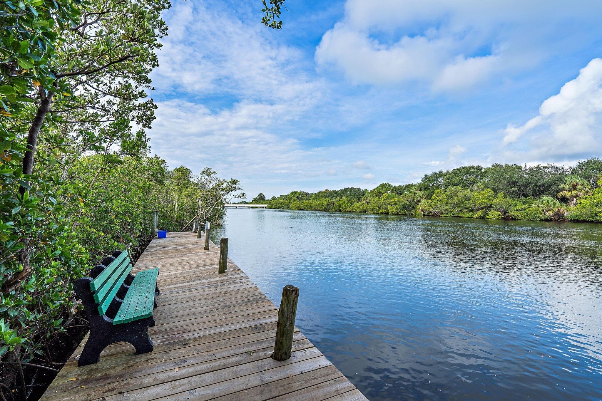 6158 Riverwalk Lane 1, Jupiter, FL 33458 — photo 25 of 48