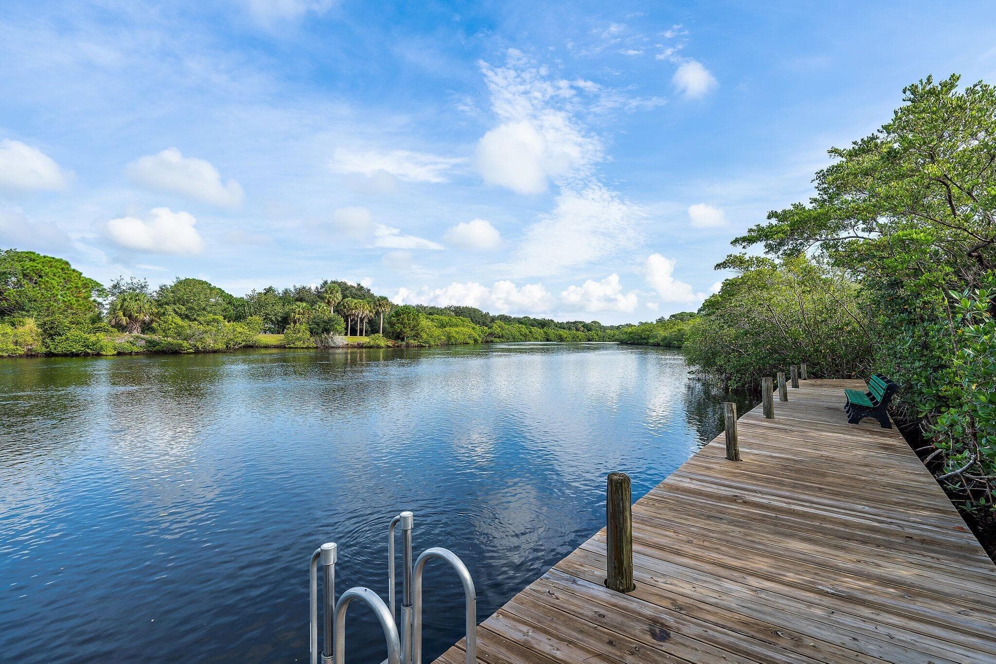 6158 Riverwalk Lane 1, Jupiter, FL 33458 — photo 26 of 48