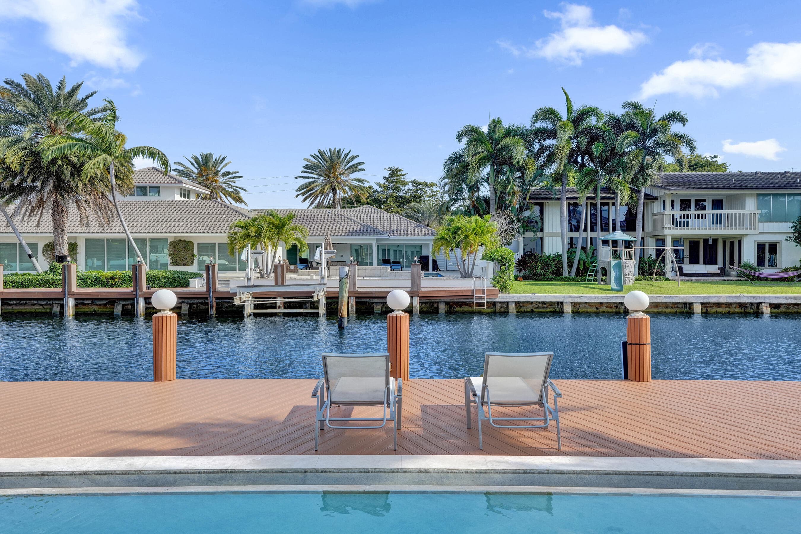 3061 NE 43rd Street, Fort Lauderdale, FL 33308 — photo 33 of 44