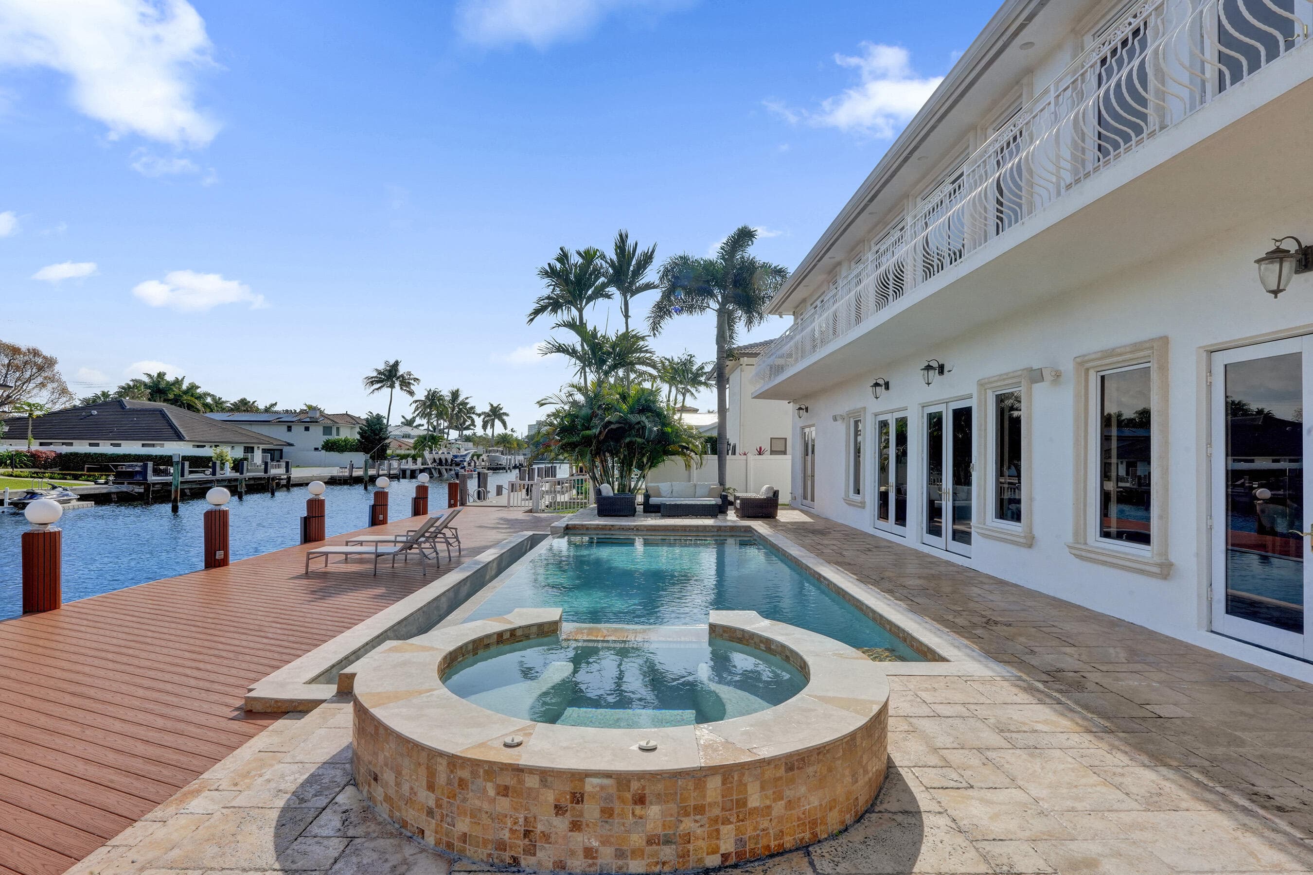 3061 NE 43rd Street, Fort Lauderdale, FL 33308 — photo 34 of 44