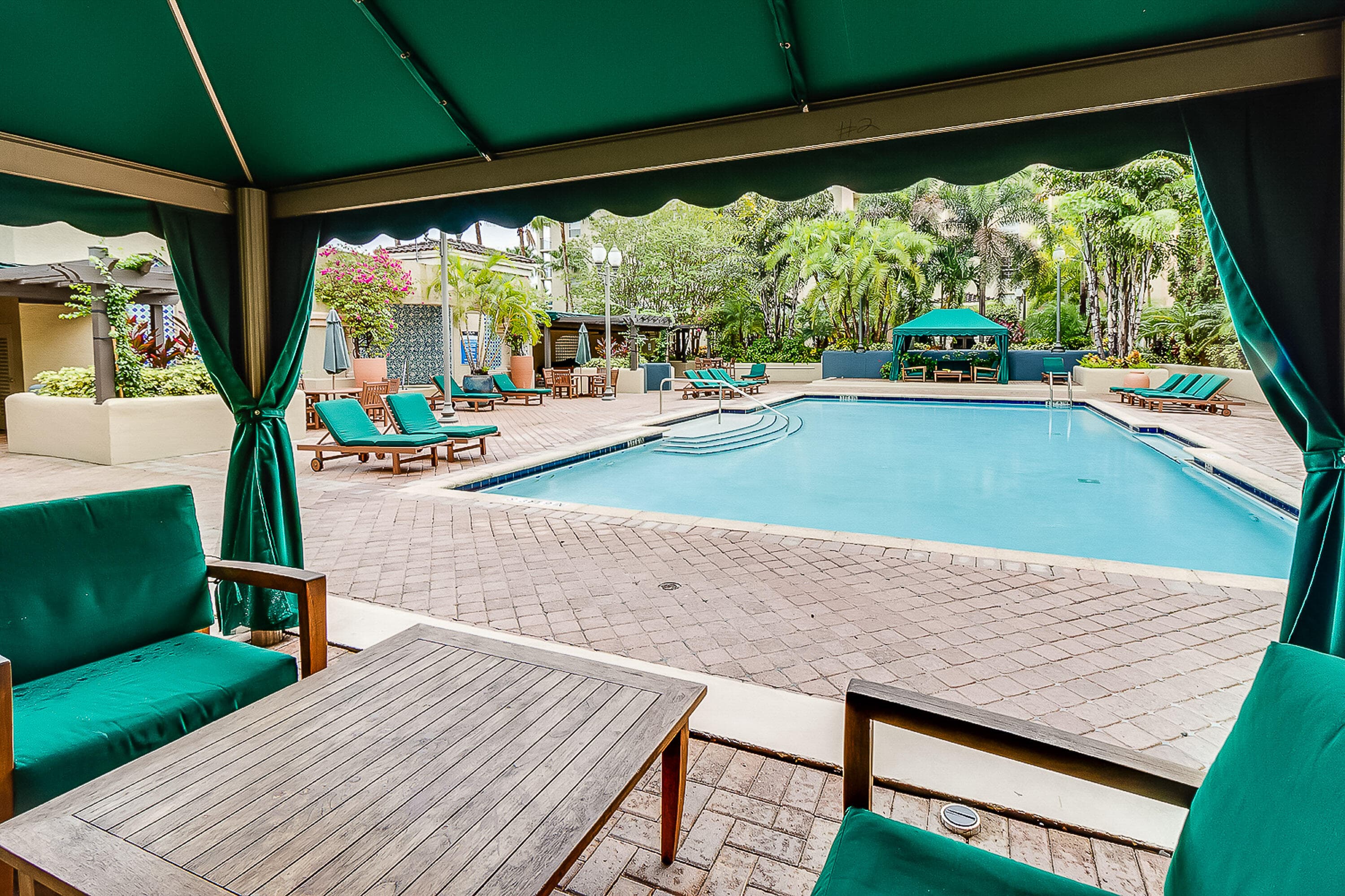 520 SE 5th Avenue 3208, Fort Lauderdale, FL 33301 — photo 47 of 63