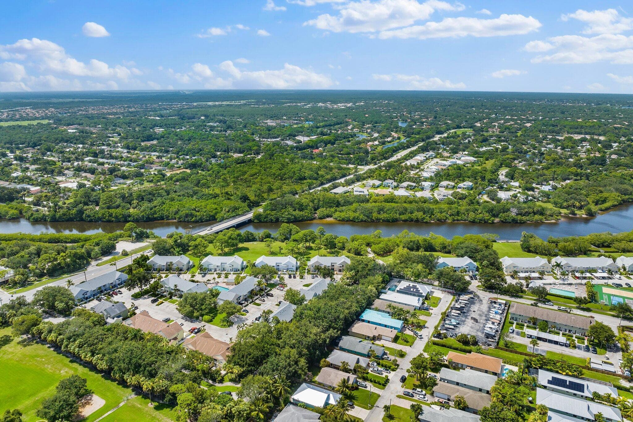 6158 Riverwalk Lane 1, Jupiter, FL 33458 — photo 36 of 48