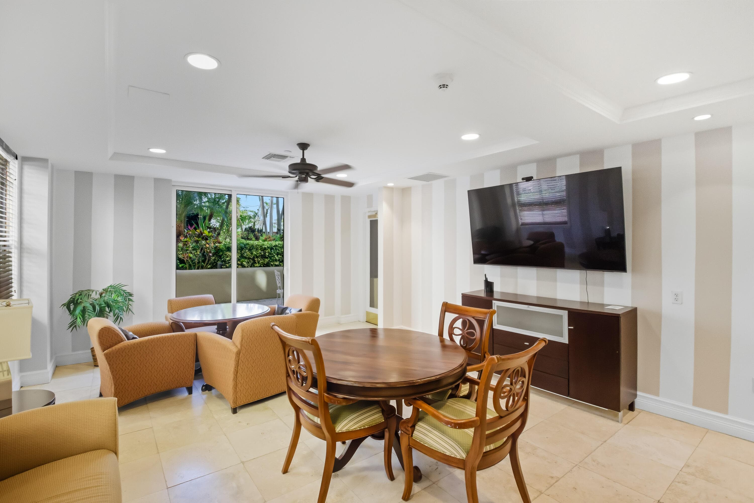 520 SE 5th Avenue 3208, Fort Lauderdale, FL 33301 — photo 59 of 63