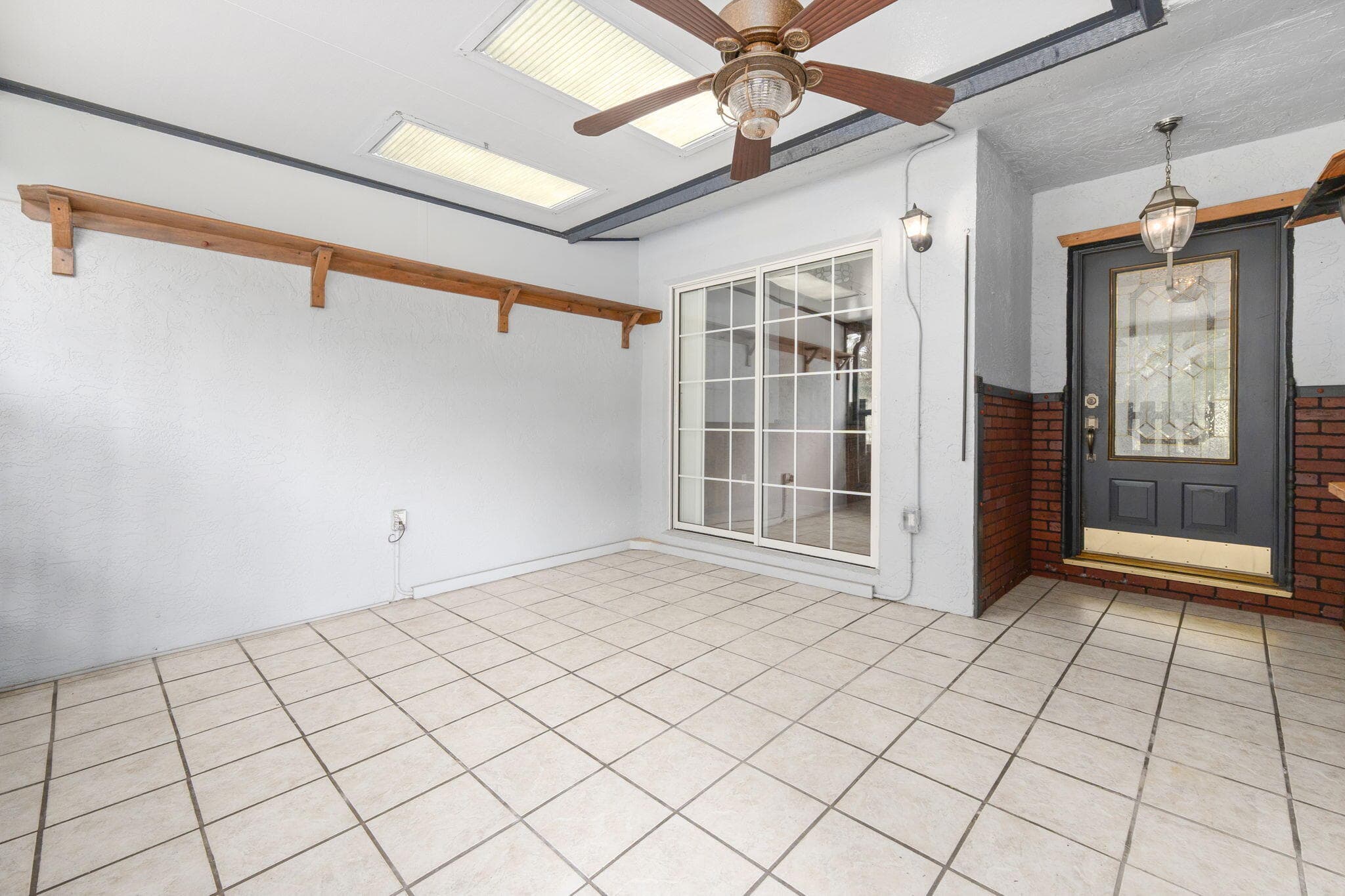 1767 S Dovetail Drive R, Fort Pierce, FL 34982 — photo 3 of 36