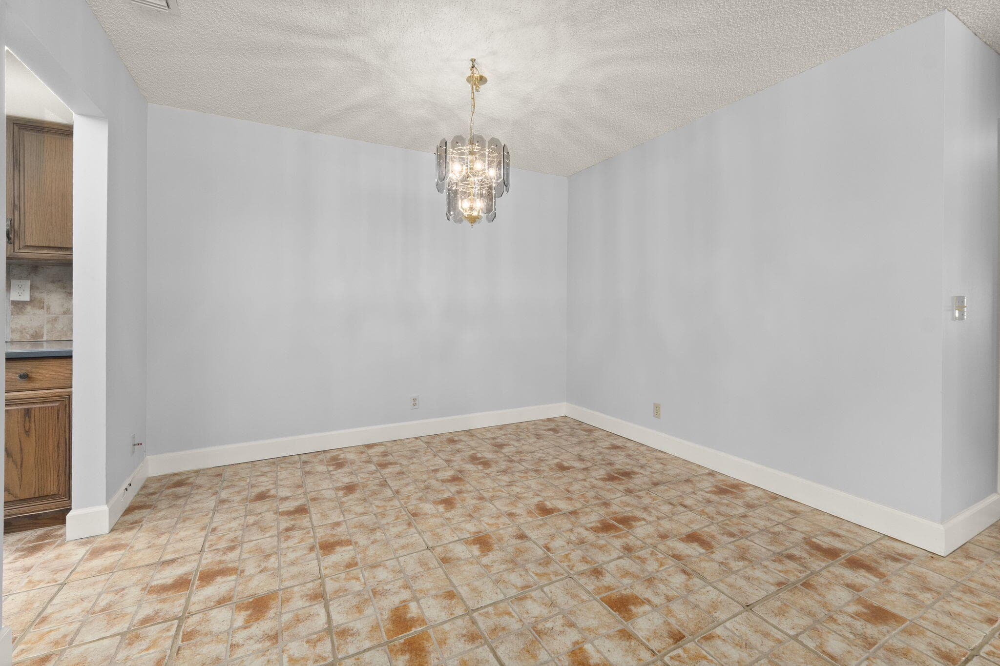 1767 S Dovetail Drive R, Fort Pierce, FL 34982 — photo 9 of 36