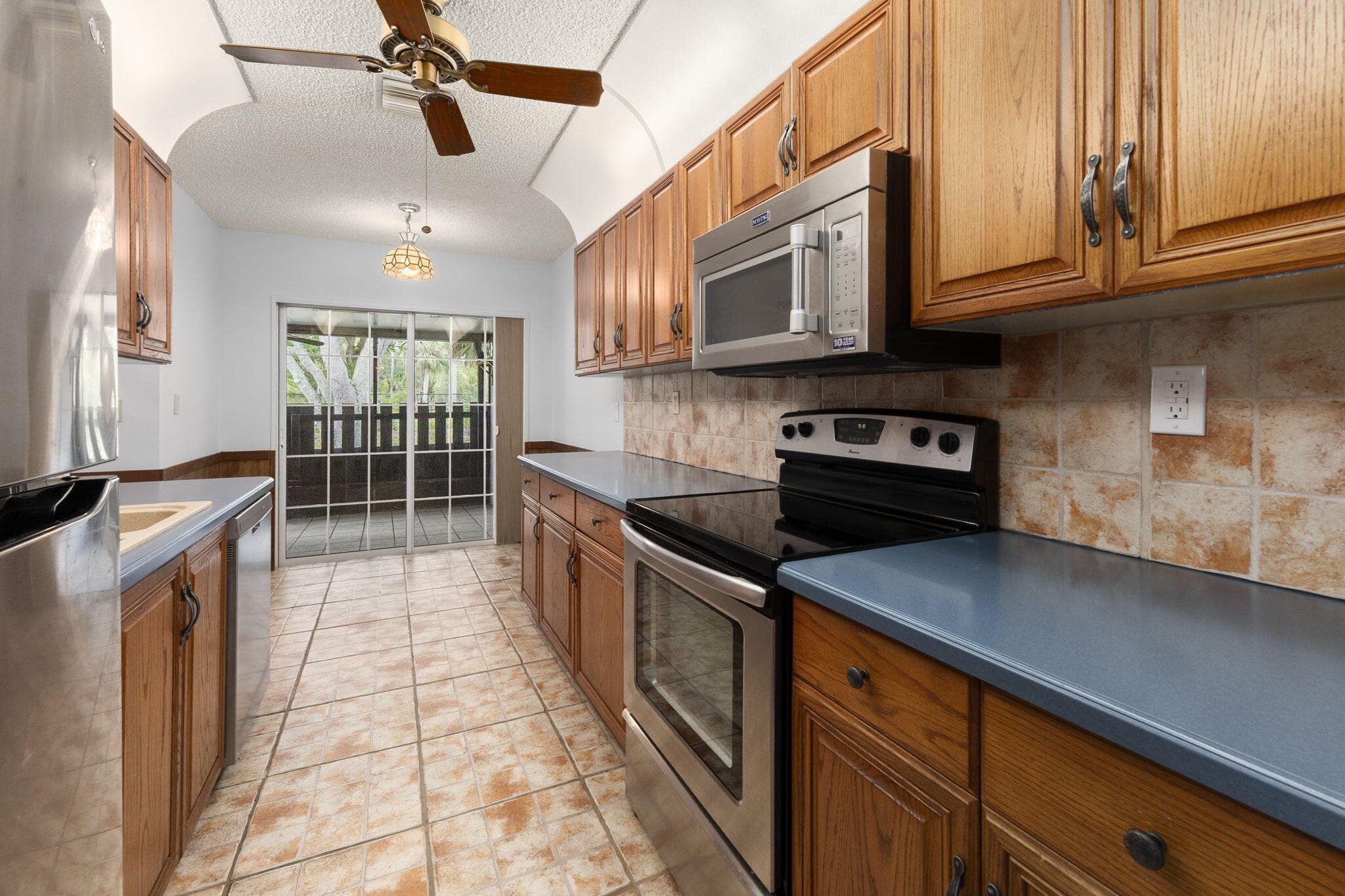 1767 S Dovetail Drive R, Fort Pierce, FL 34982 — photo 10 of 36