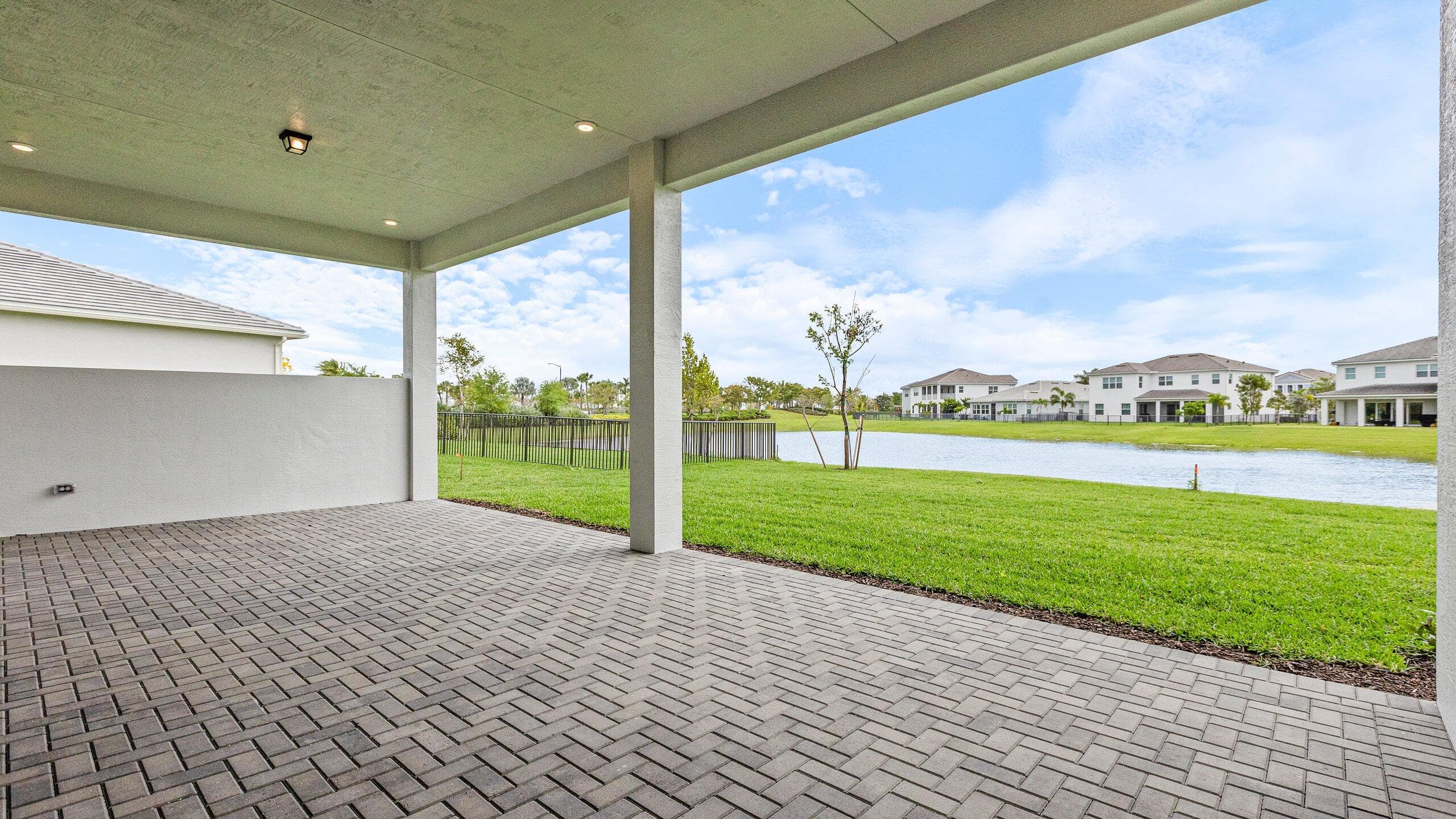 5474 Hutchinson Way, The Acreage, FL 33470 — photo 34 of 49