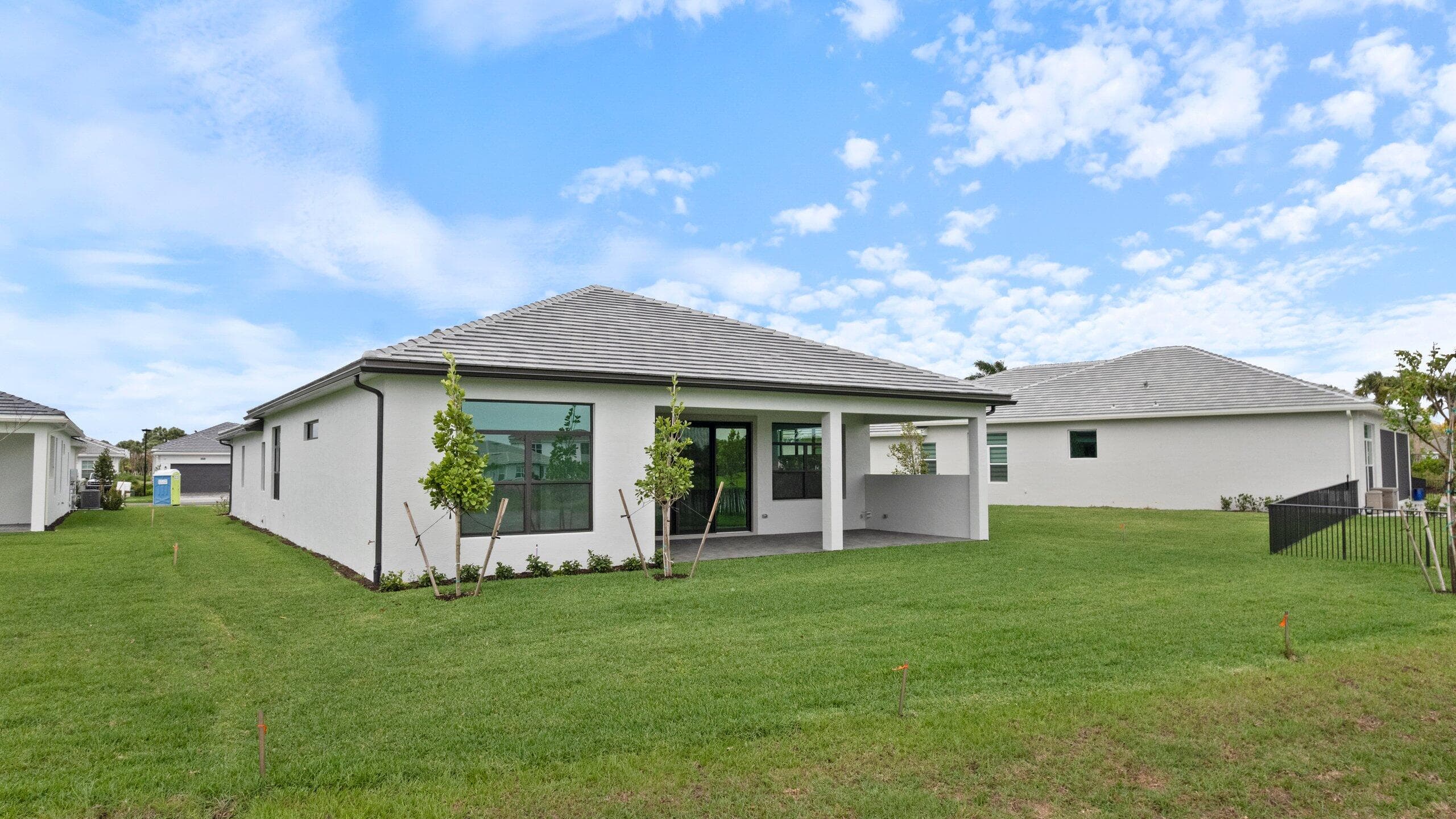 5474 Hutchinson Way, The Acreage, FL 33470 — photo 44 of 49
