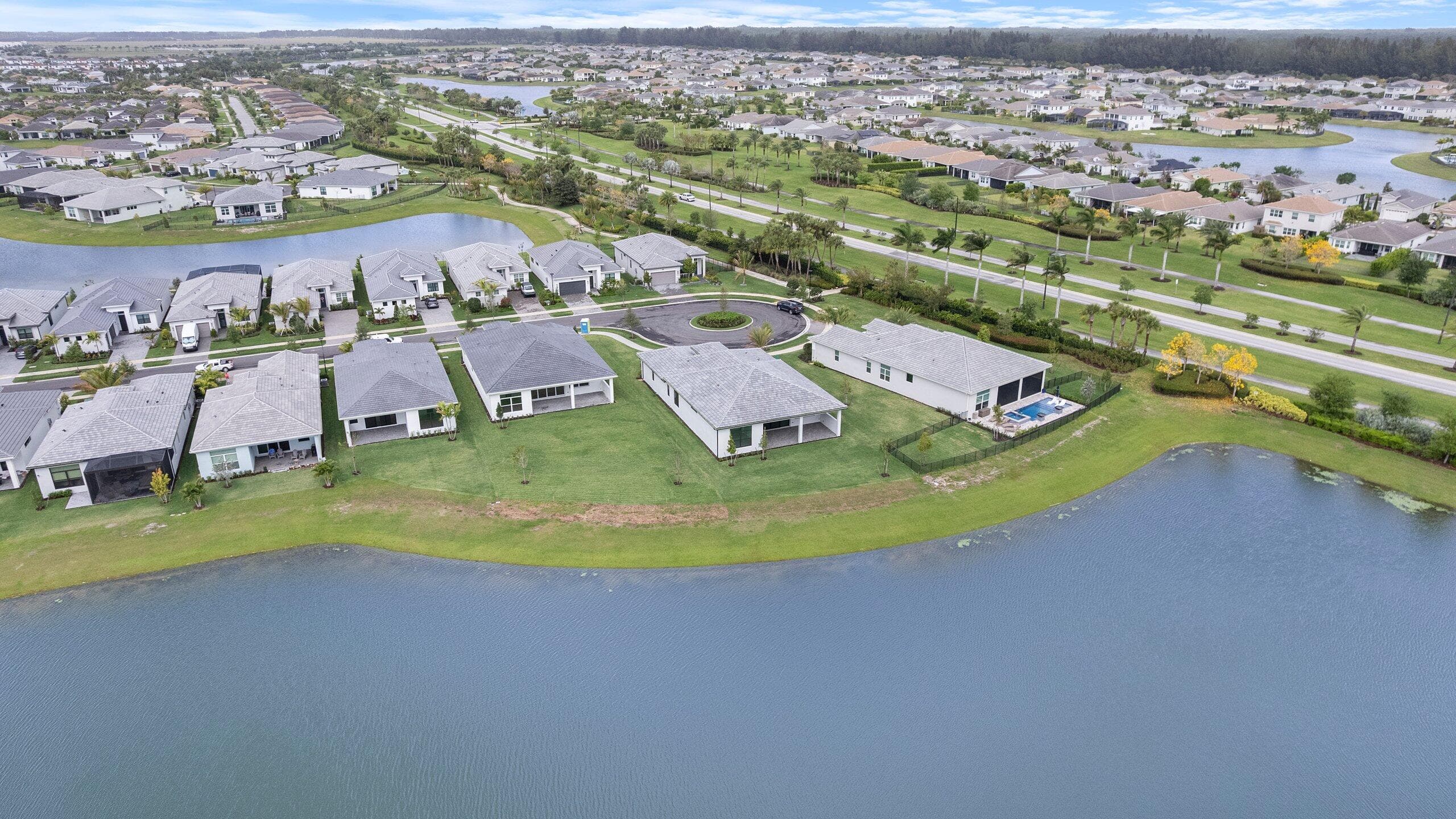 5474 Hutchinson Way, The Acreage, FL 33470 — photo 48 of 49
