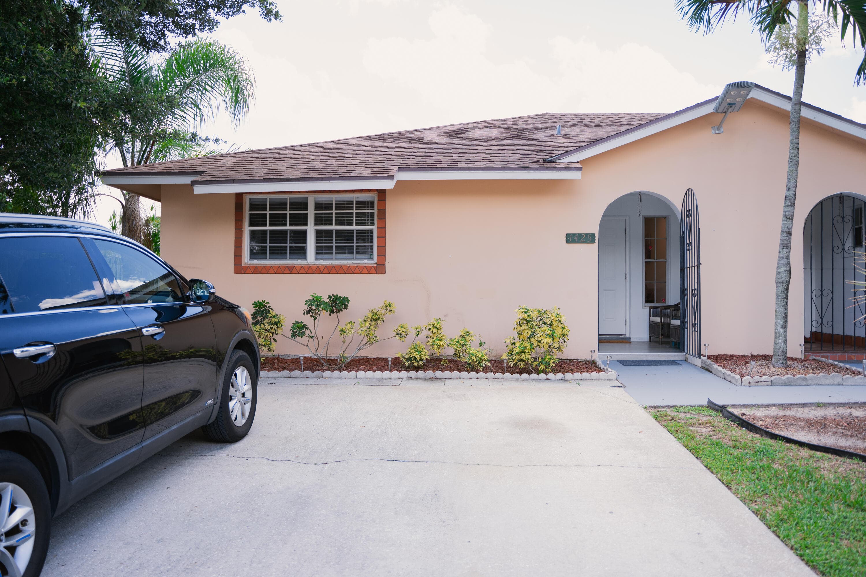 1425 Riverside Circle, Wellington, FL 33414 — photo 1 of 35