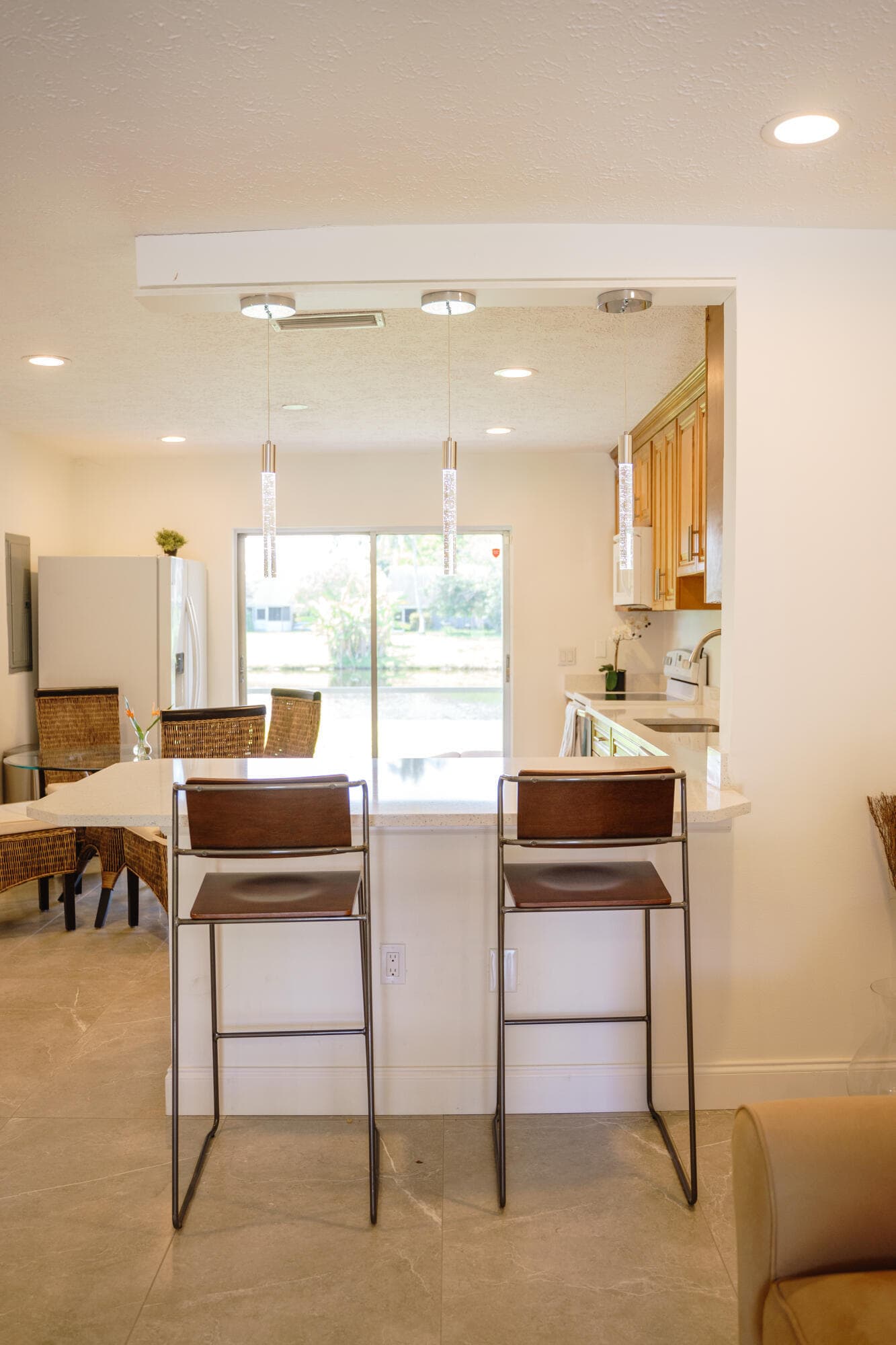 1425 Riverside Circle, Wellington, FL 33414 — photo 35 of 35