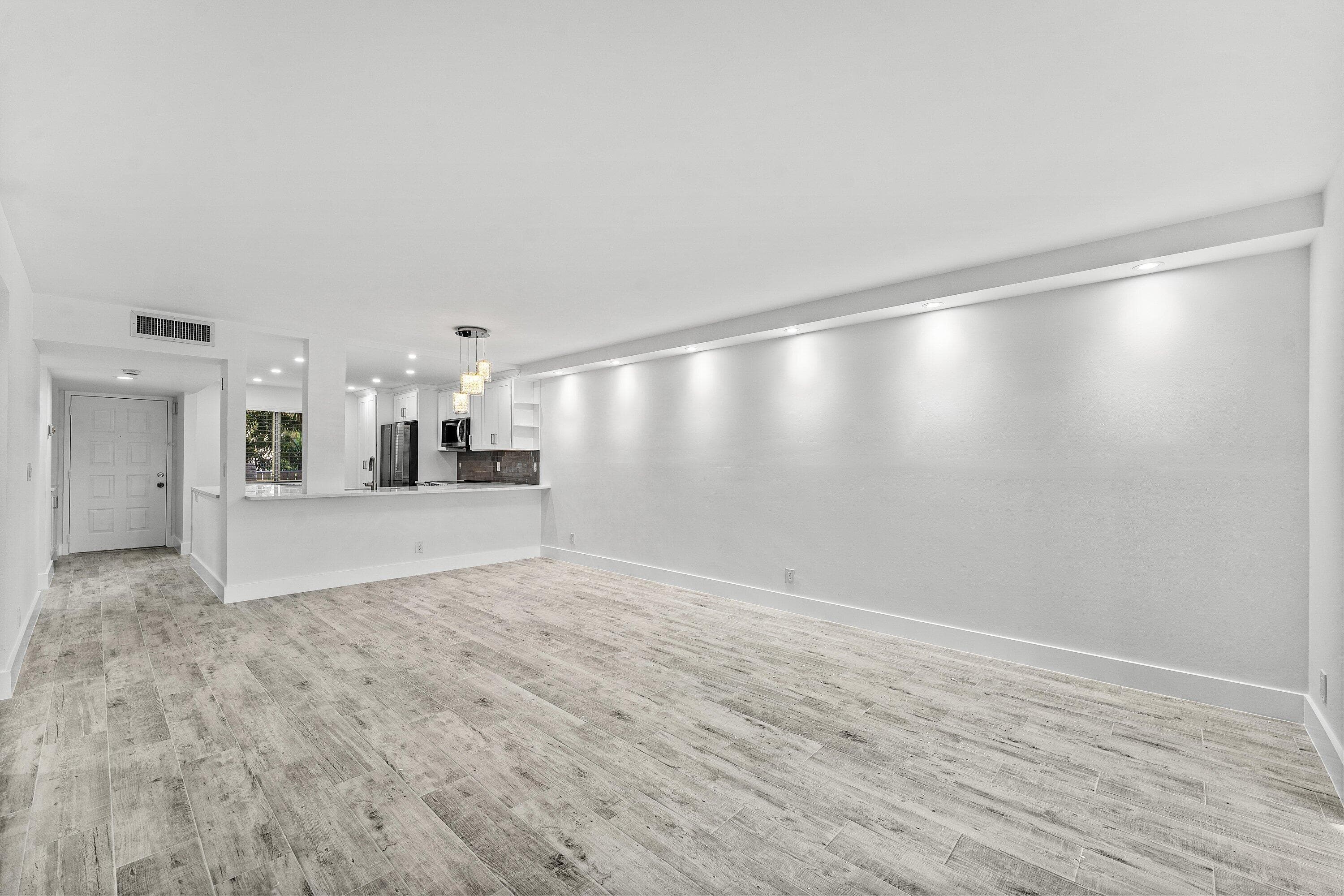 7192 Huntington Lane 208, Delray Beach, FL 33446 — photo 33 of 43