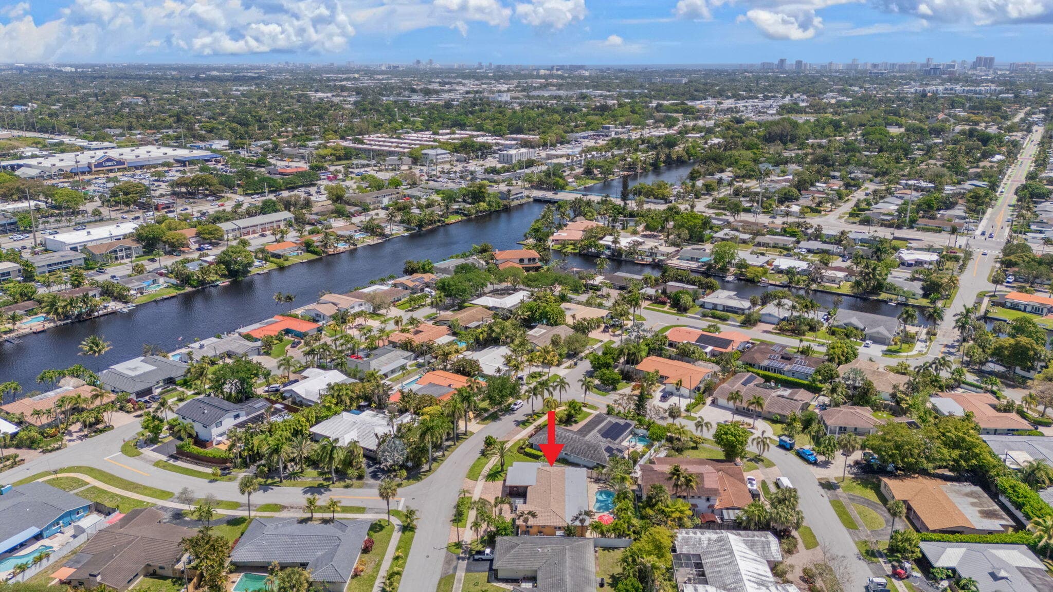 1108 NW 29th Court, Wilton Manors, FL 33311 — photo 40 of 42