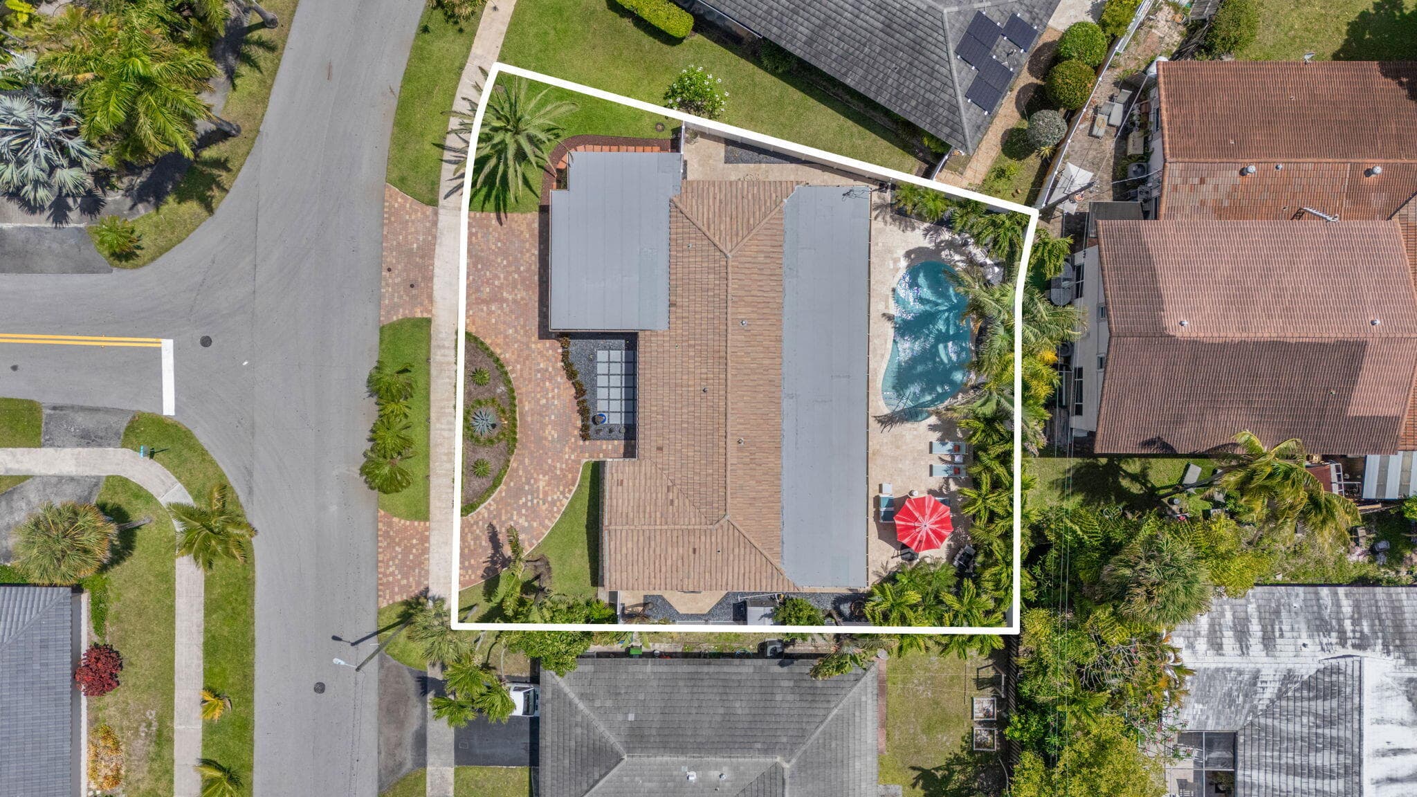 1108 NW 29th Court, Wilton Manors, FL 33311 — photo 38 of 42