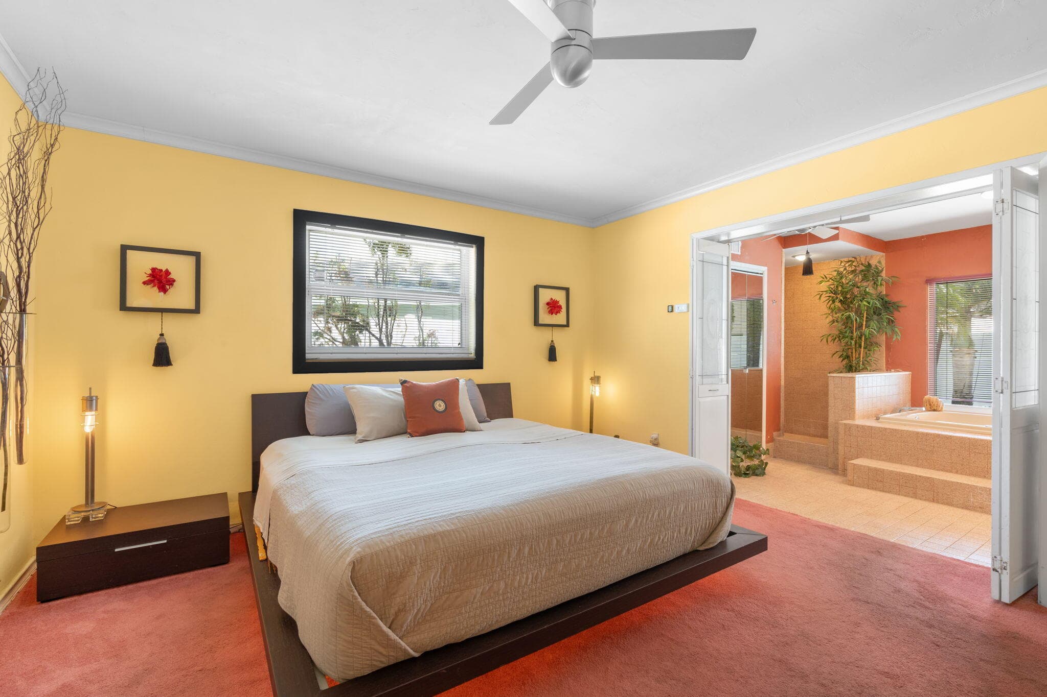 1108 NW 29th Court, Wilton Manors, FL 33311 — photo 33 of 42
