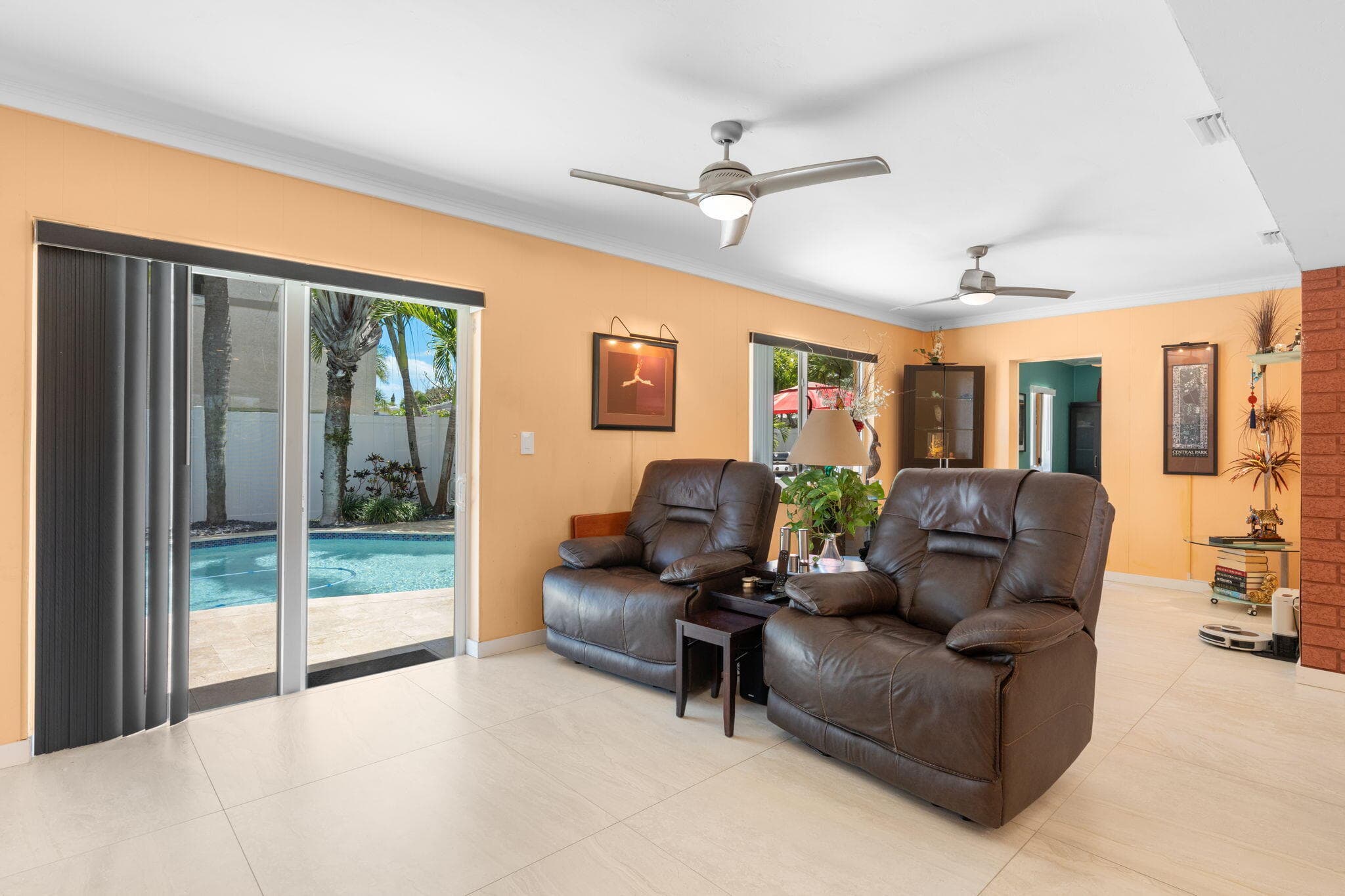 1108 NW 29th Court, Wilton Manors, FL 33311 — photo 20 of 42