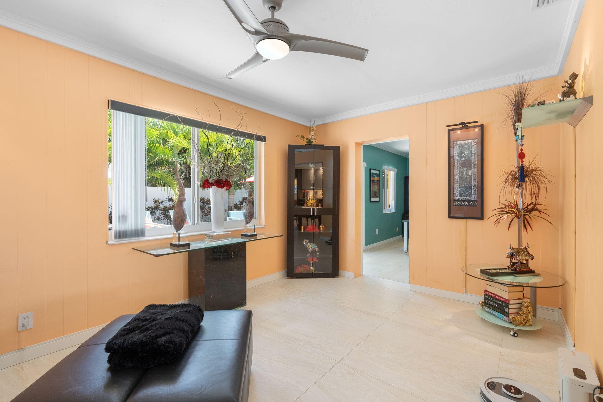1108 NW 29th Court, Wilton Manors, FL 33311 — photo 21 of 42