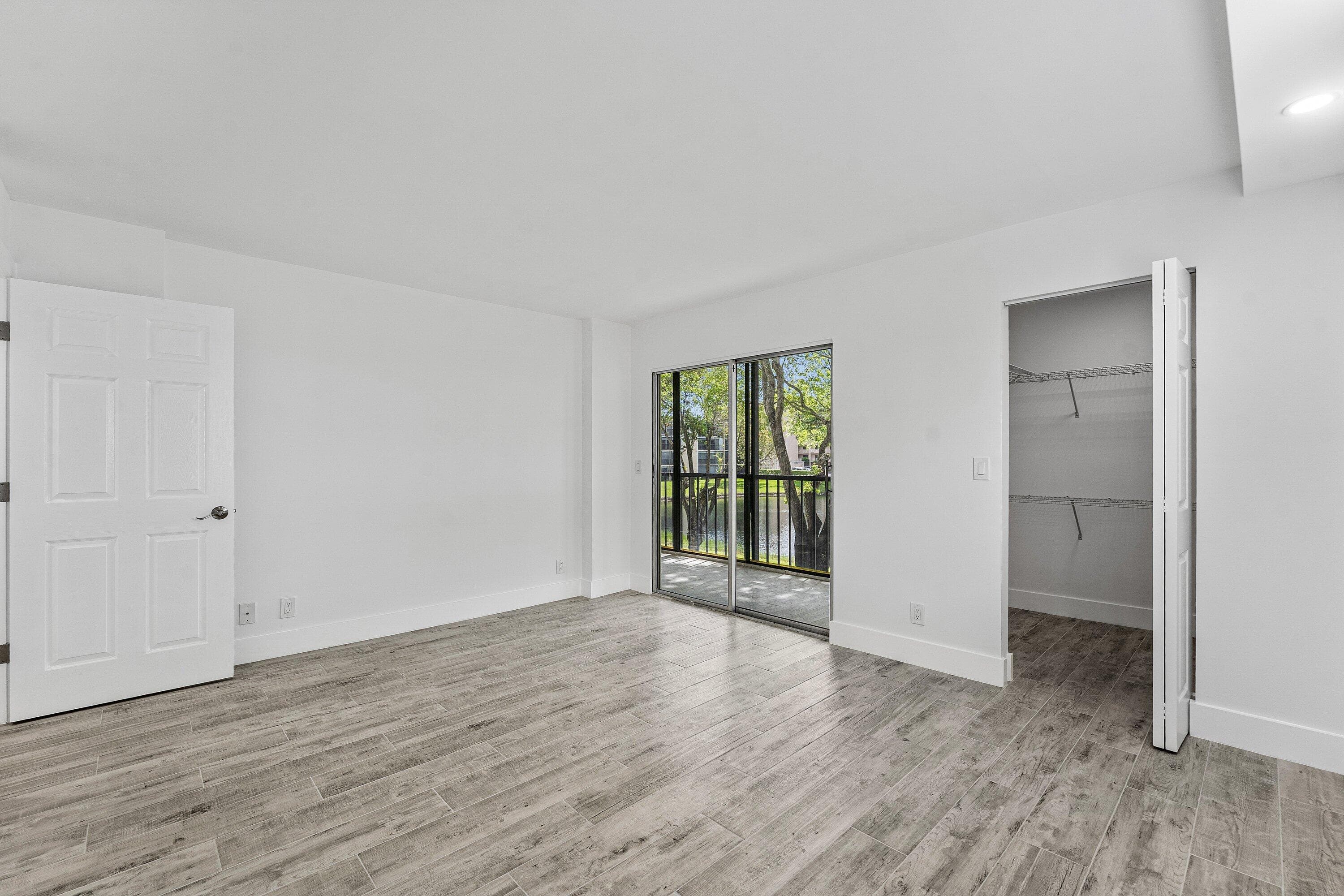 7192 Huntington Lane 208, Delray Beach, FL 33446 — photo 36 of 43