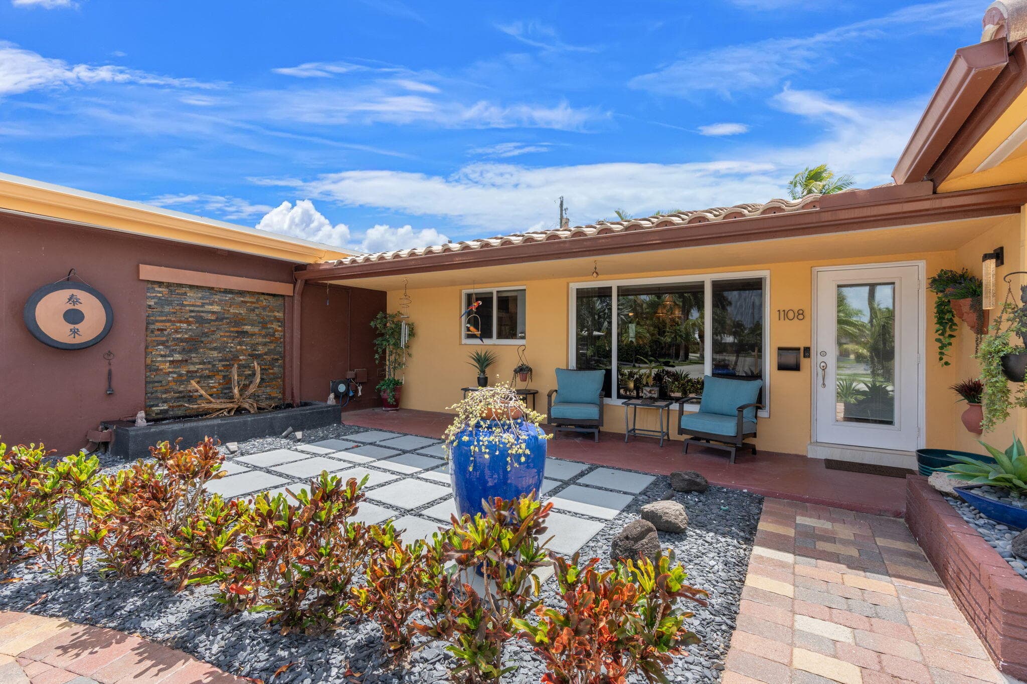 1108 NW 29th Court, Wilton Manors, FL 33311 — photo 10 of 42