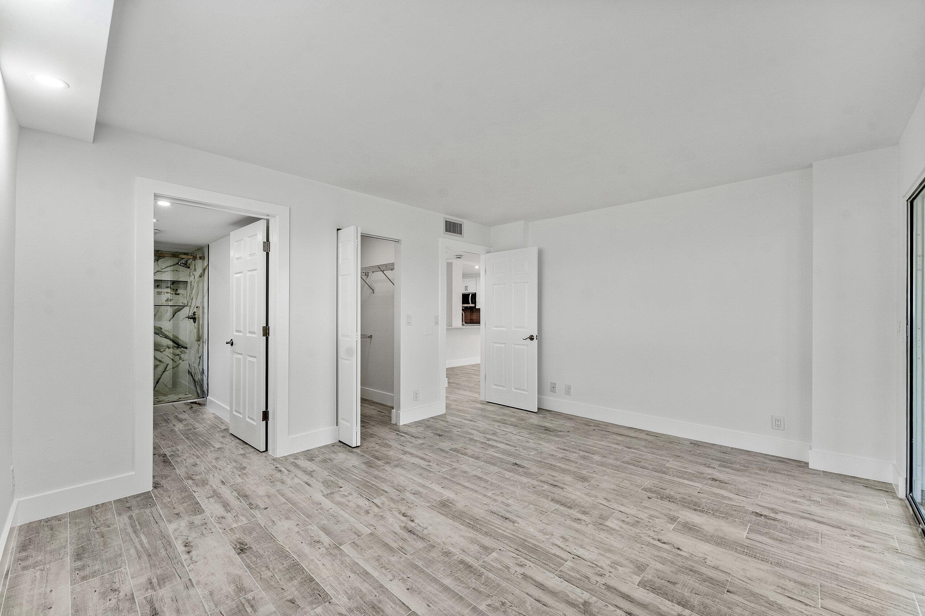 7192 Huntington Lane 208, Delray Beach, FL 33446 — photo 38 of 43