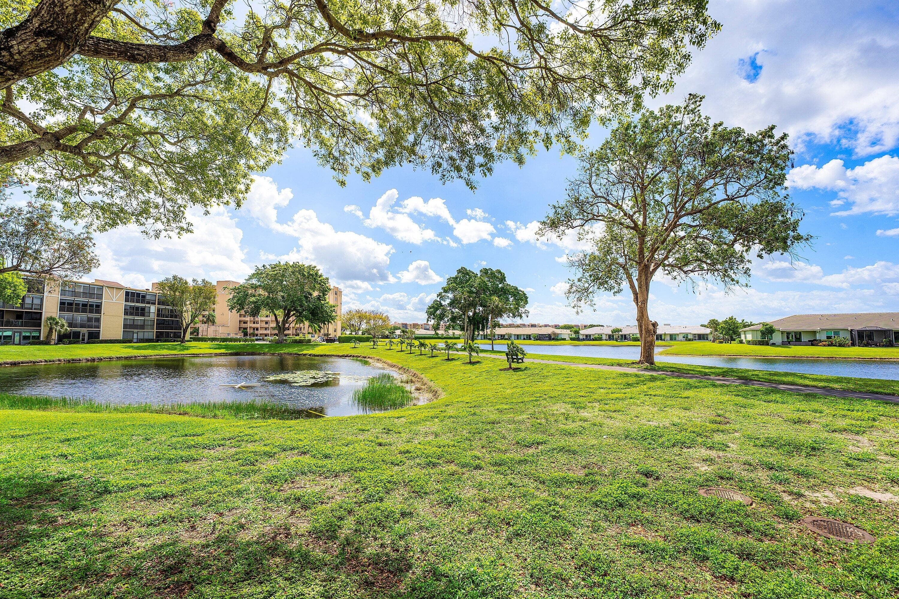 7192 Huntington Lane 208, Delray Beach, FL 33446 — photo 40 of 43