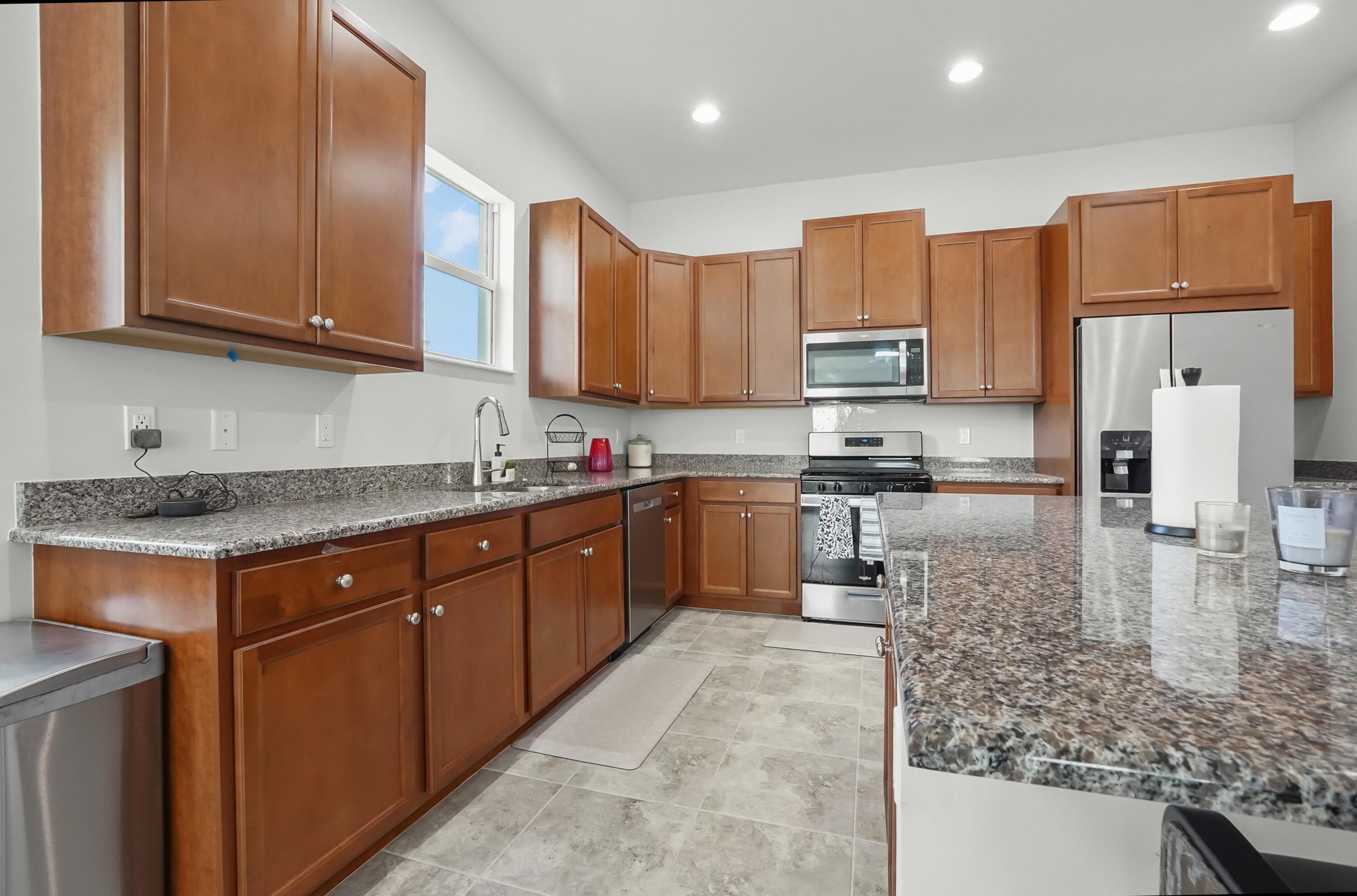 5236 Liberty Lane, Westlake, FL 33470 — photo 13 of 38