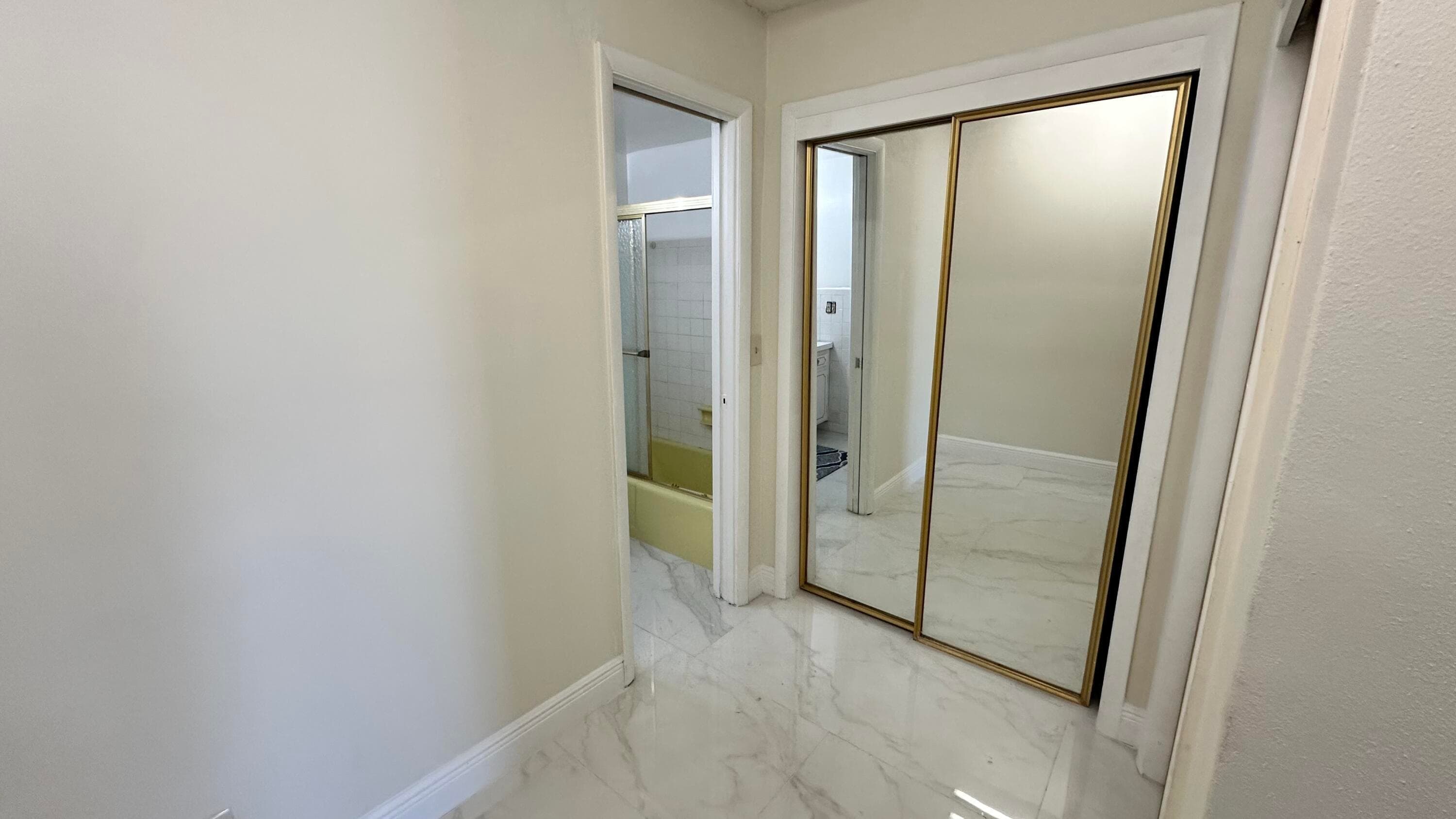 330 SE 2nd Street 202g, Hallandale Beach, FL 33009 — photo 6 of 18