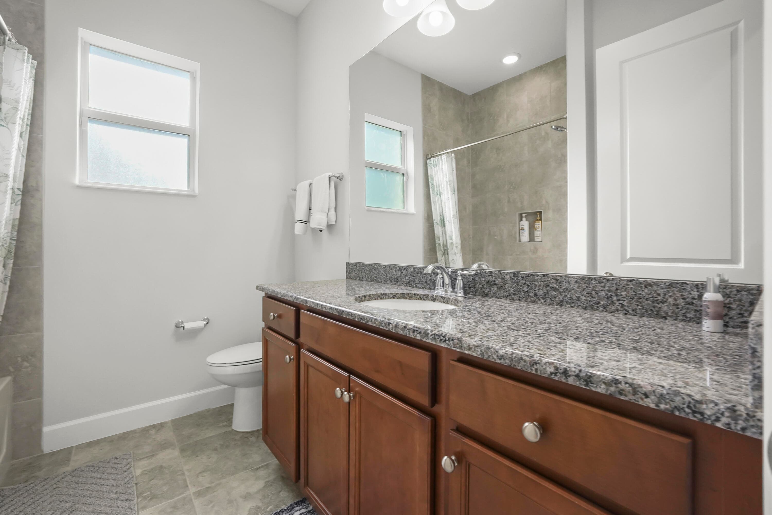 5236 Liberty Lane, Westlake, FL 33470 — photo 17 of 38