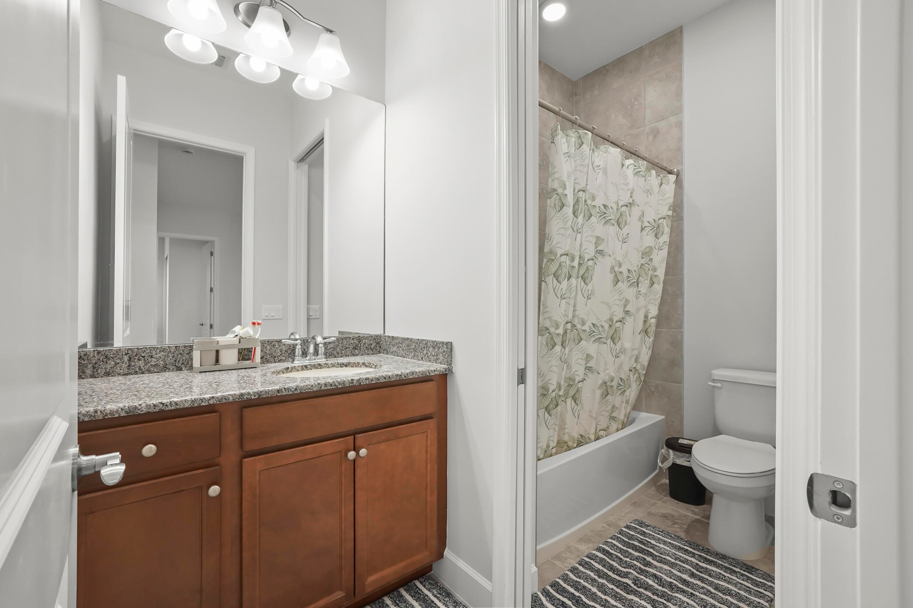 5236 Liberty Lane, Westlake, FL 33470 — photo 24 of 38