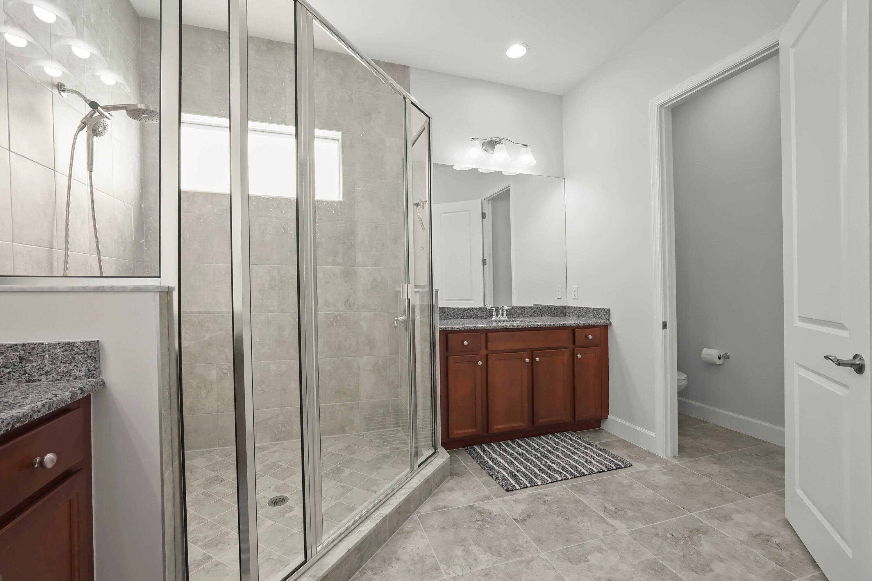 5236 Liberty Lane, Westlake, FL 33470 — photo 28 of 38