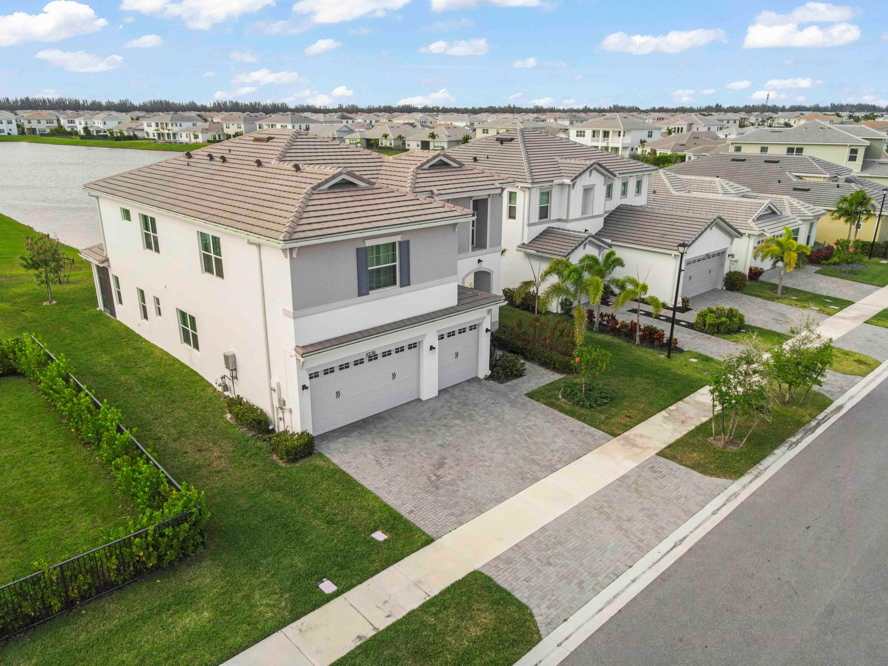 5236 Liberty Lane, Westlake, FL 33470 — photo 38 of 38