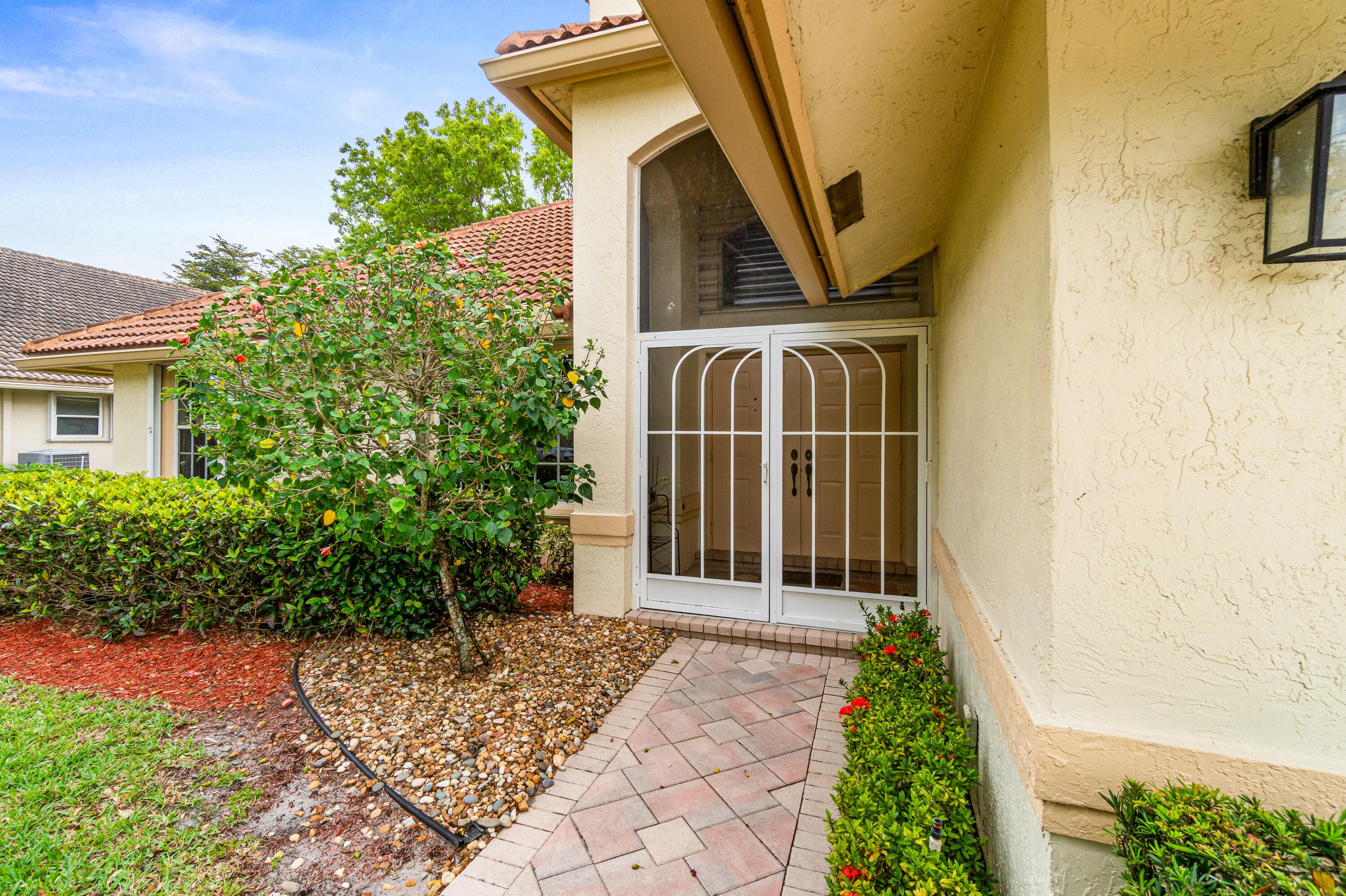 6952 Grenelefe Road, Boynton Beach, FL 33437 — photo 2 of 41