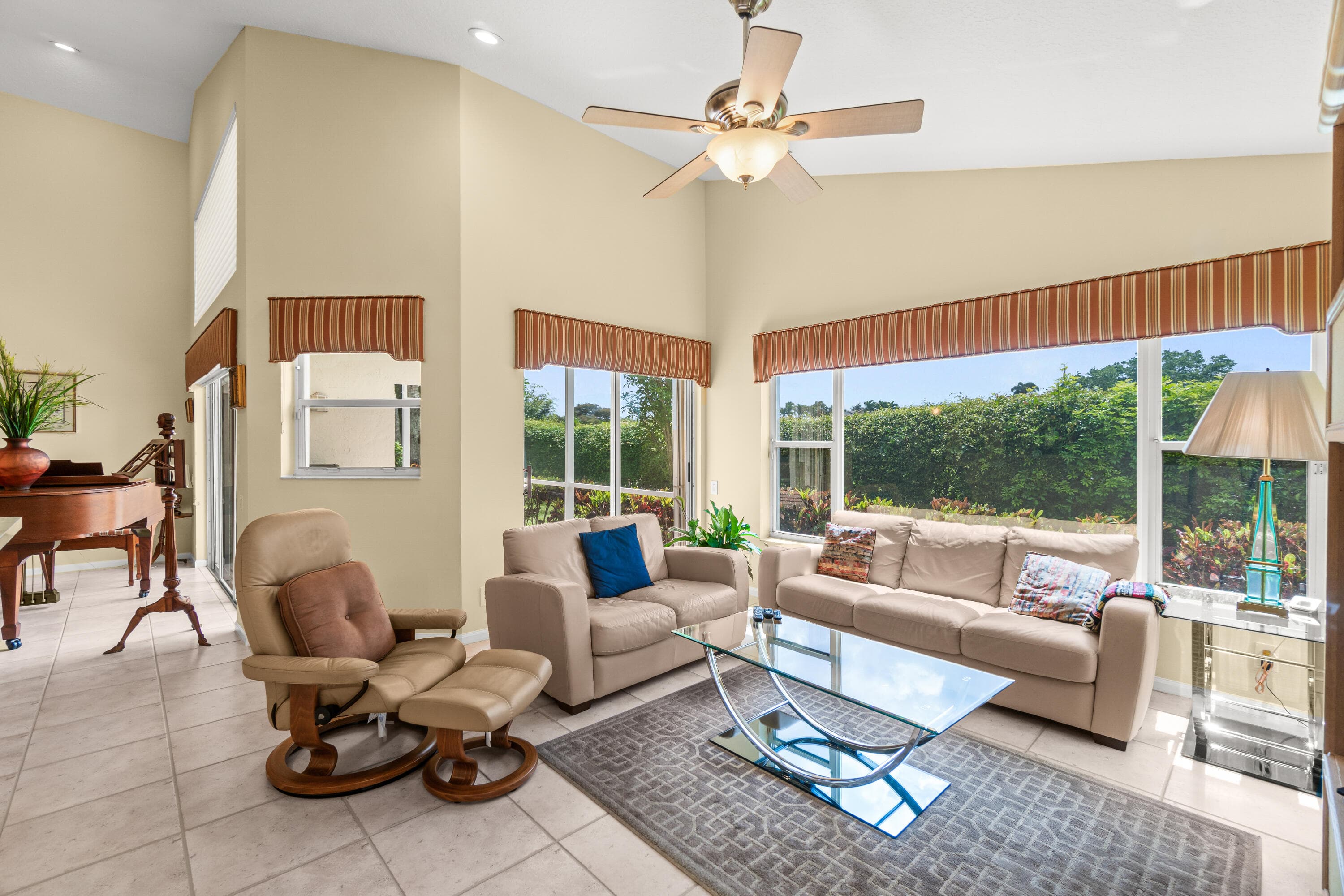 6952 Grenelefe Road, Boynton Beach, FL 33437 — photo 9 of 41