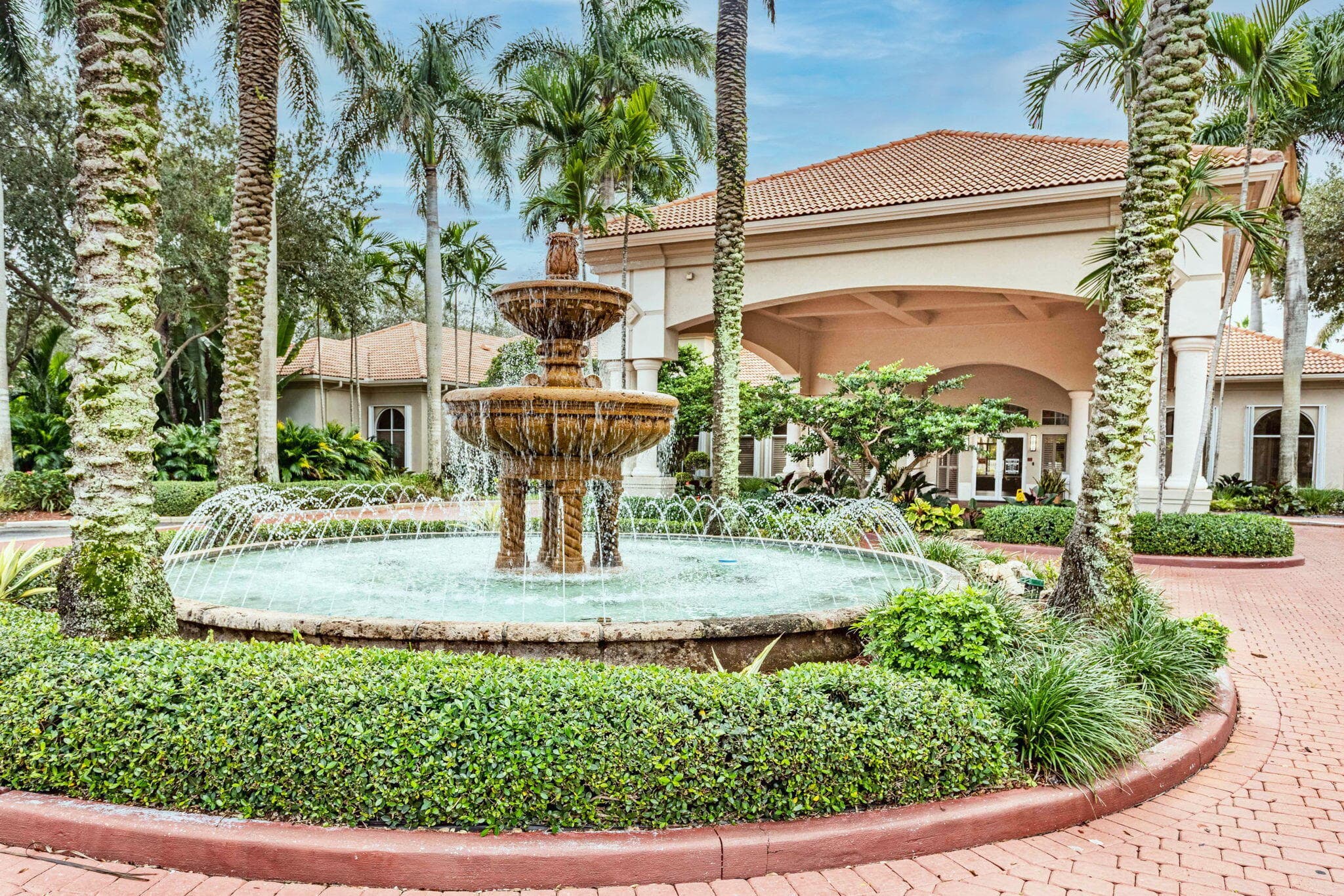 7915 NW 20th Street, Pembroke Pines, FL 33024 — photo 35 of 45