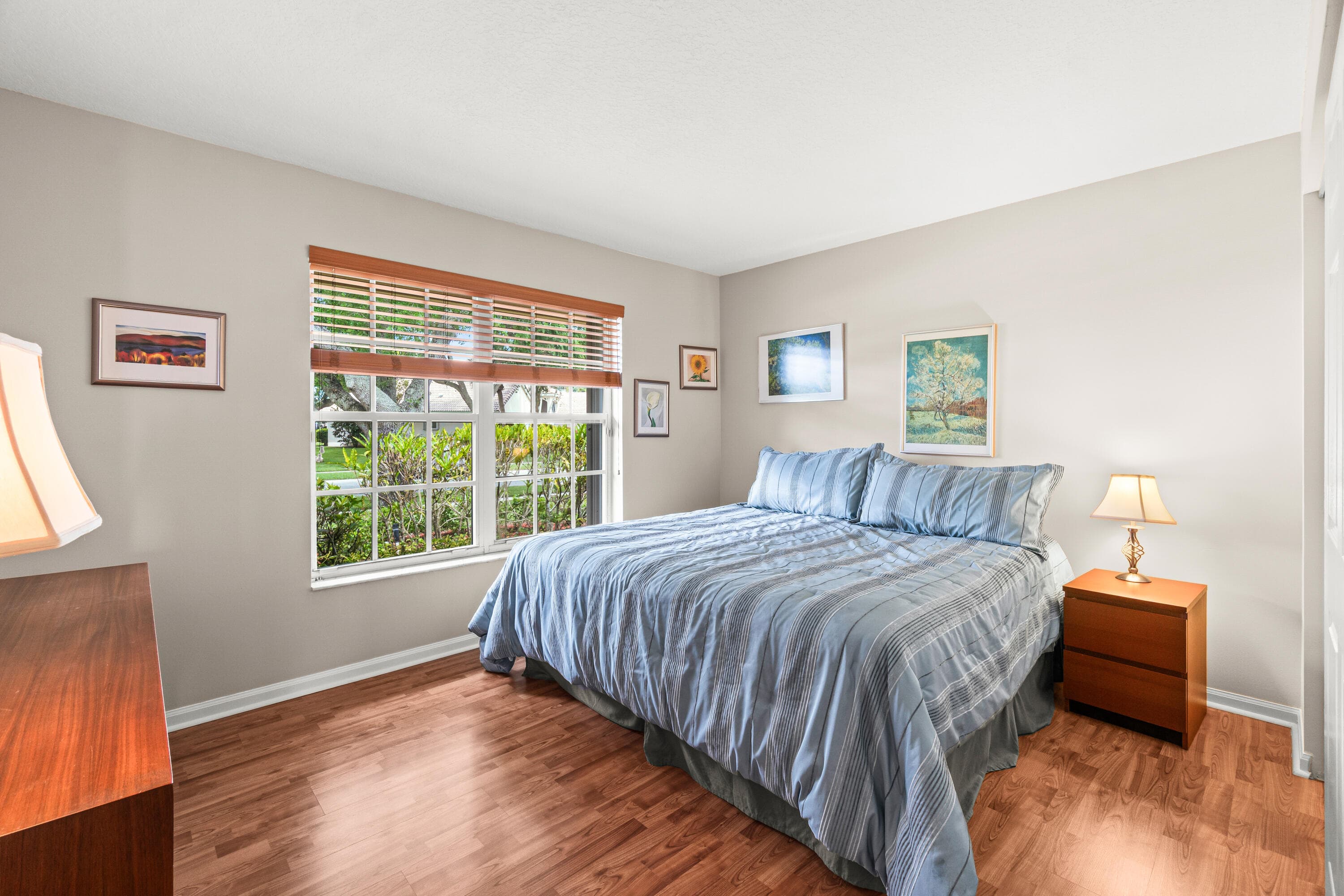 6952 Grenelefe Road, Boynton Beach, FL 33437 — photo 26 of 41