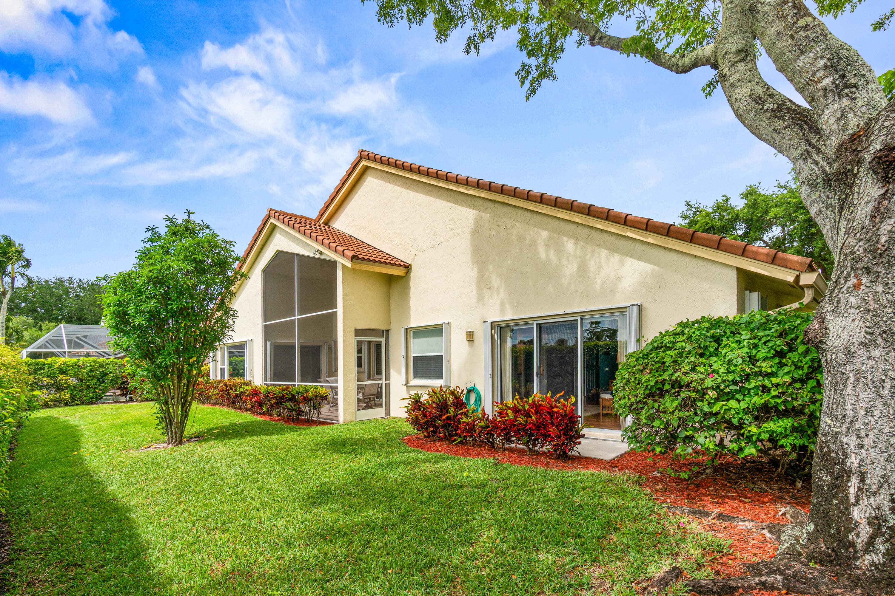 6952 Grenelefe Road, Boynton Beach, FL 33437 — photo 33 of 41
