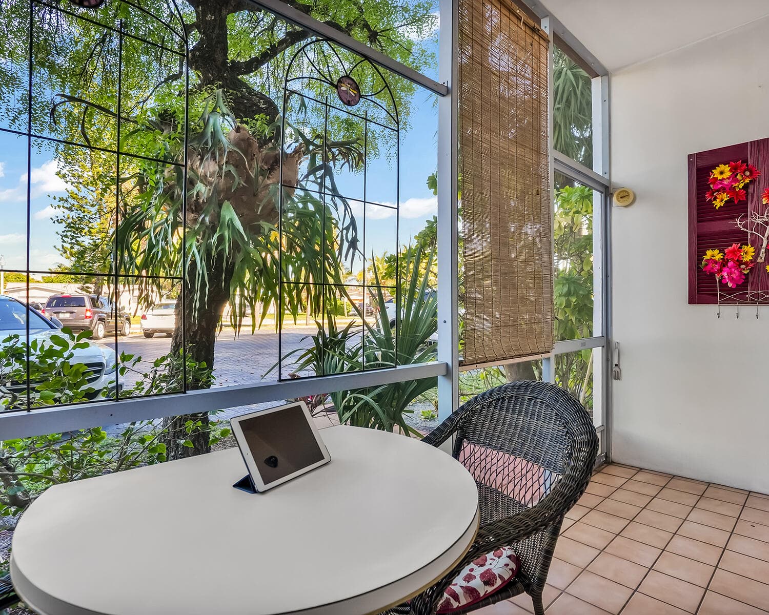 2061 NW 47th Terrace 103, Lauderhill, FL 33313 — photo 8 of 22
