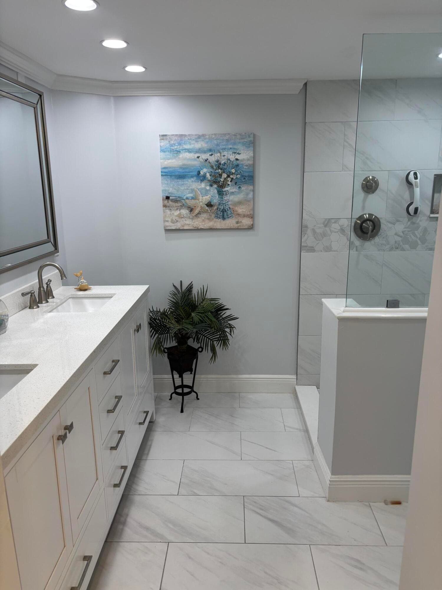 60 Pelican Pointe Drive 1020, Delray Beach, FL 33483 — photo 5 of 23