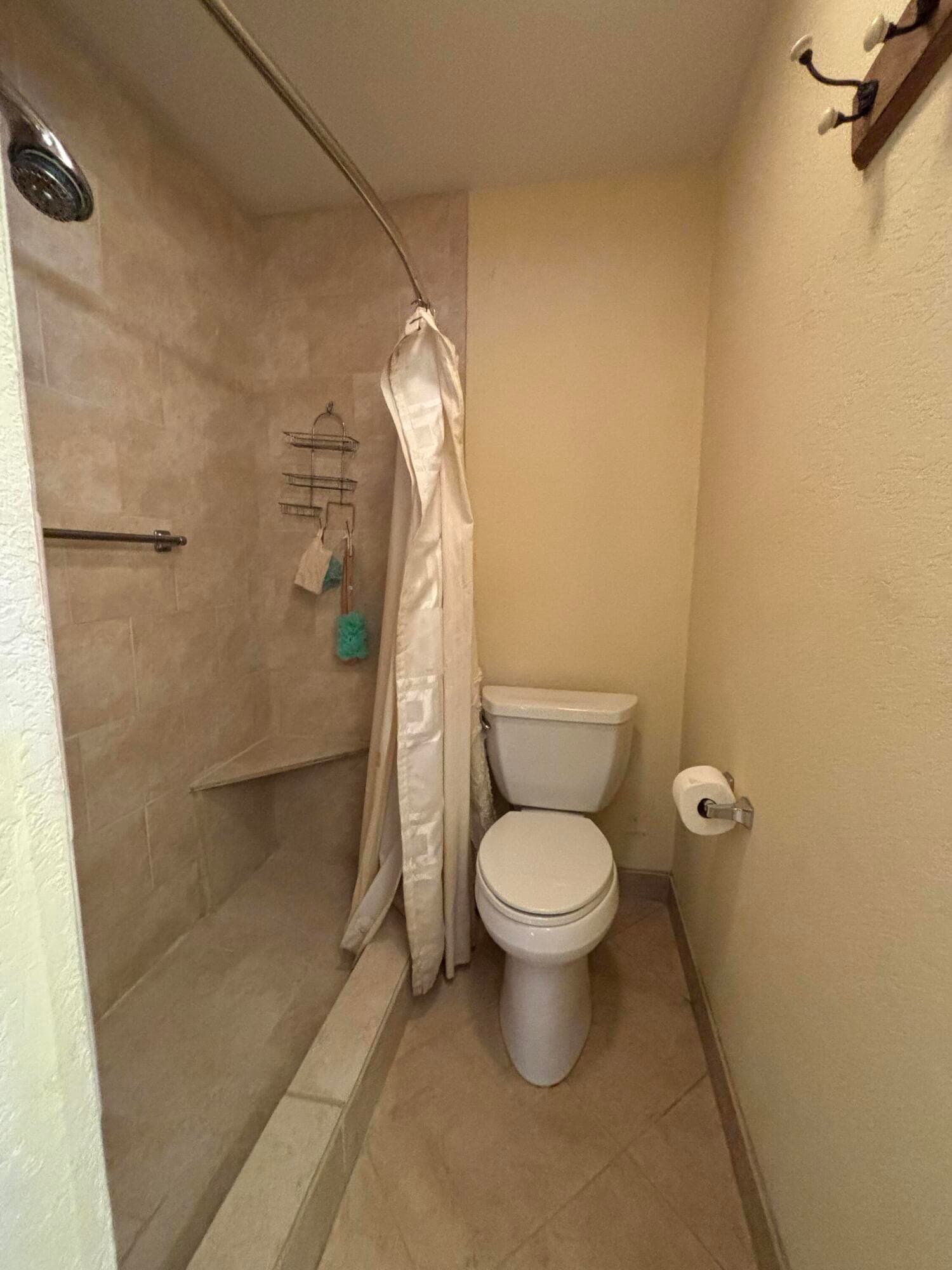 10084 S 42nd Dr Drive 122, Boynton Beach, FL 33436 — photo 6 of 15